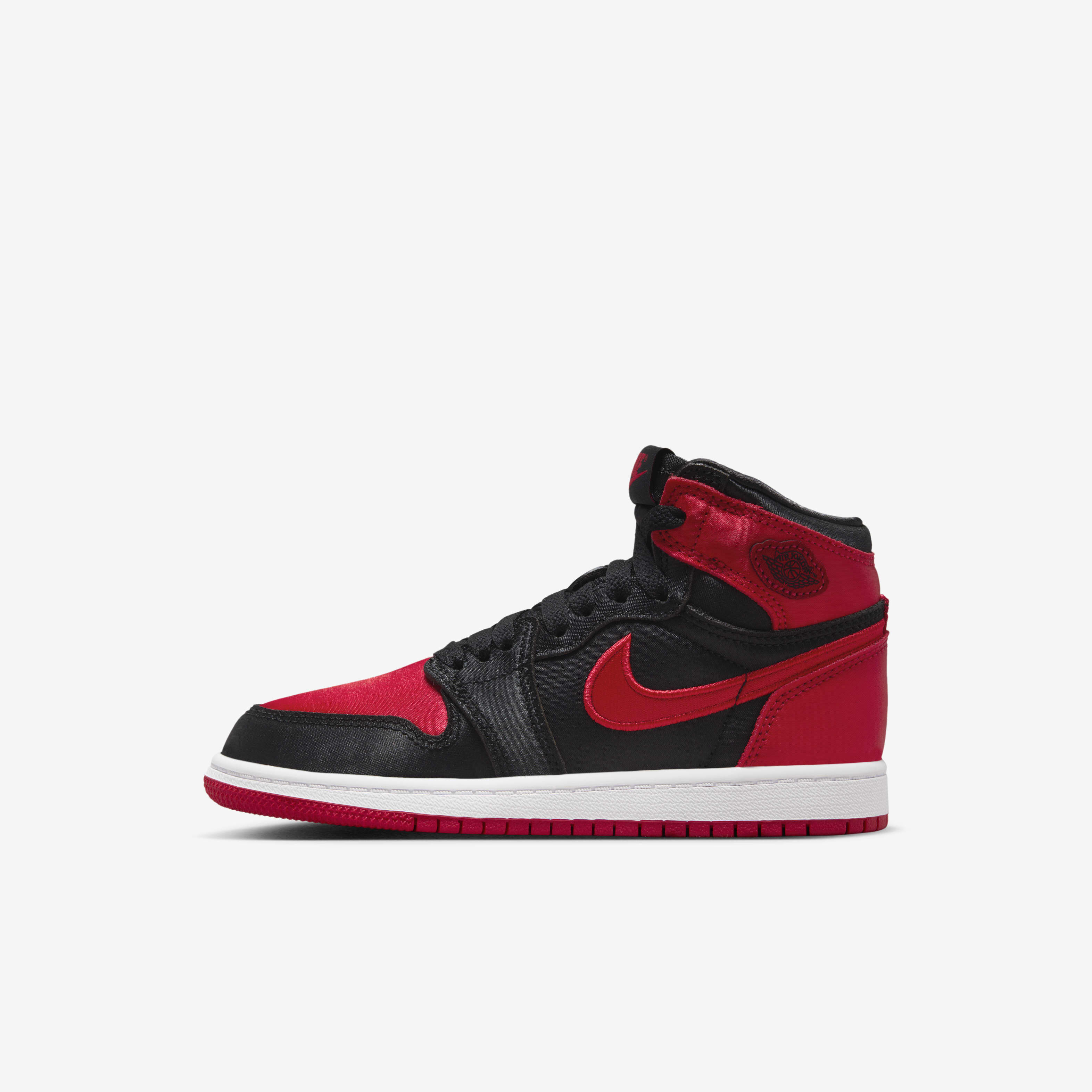 Jordan 1 Retro High OG image number 0