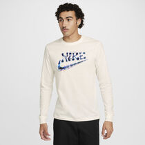 Nike Sportswear Club