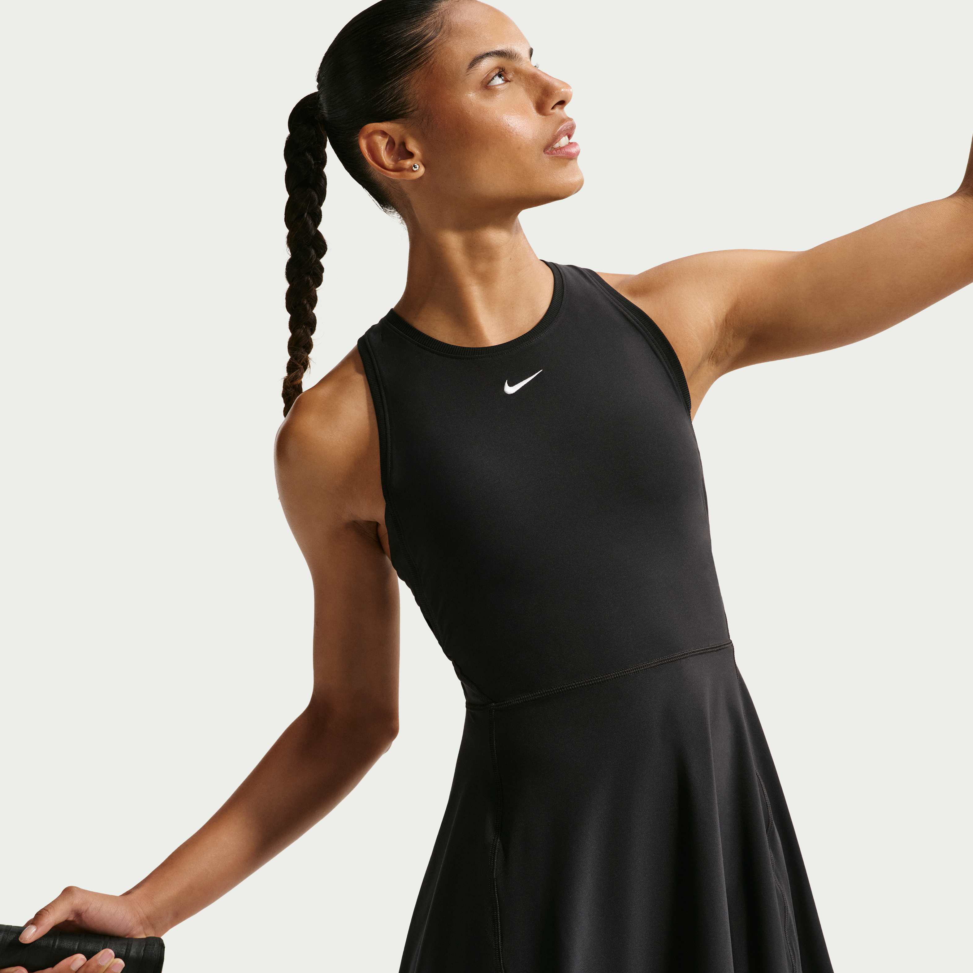 Nike Victory image number 3