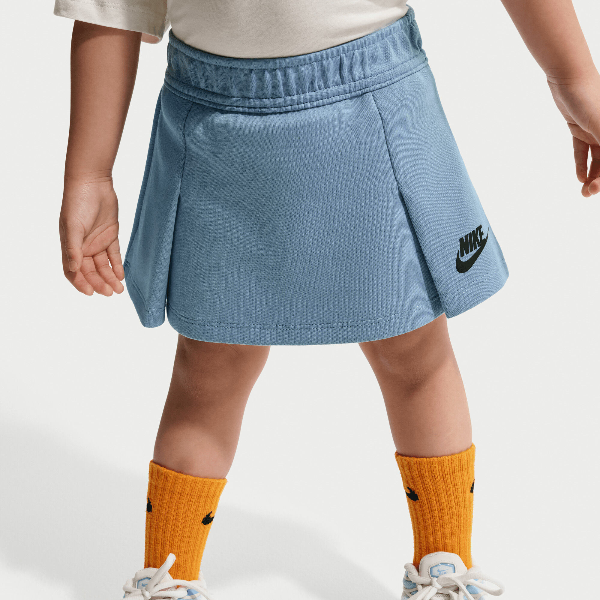 نايكي image number 4