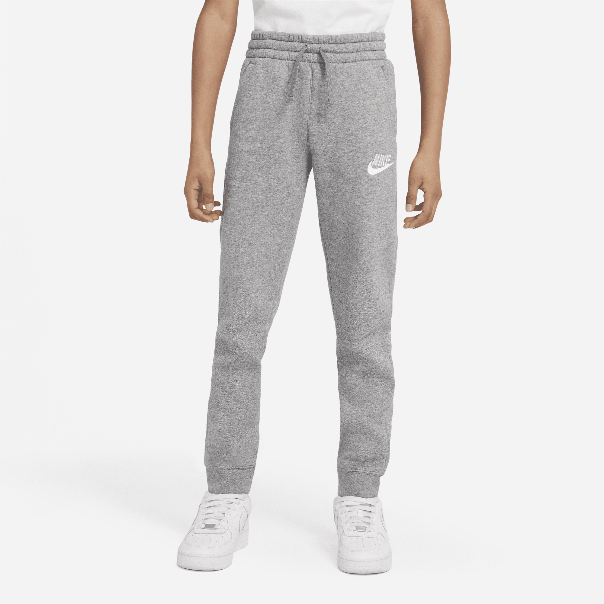 Nike sweatpants for toddlers store