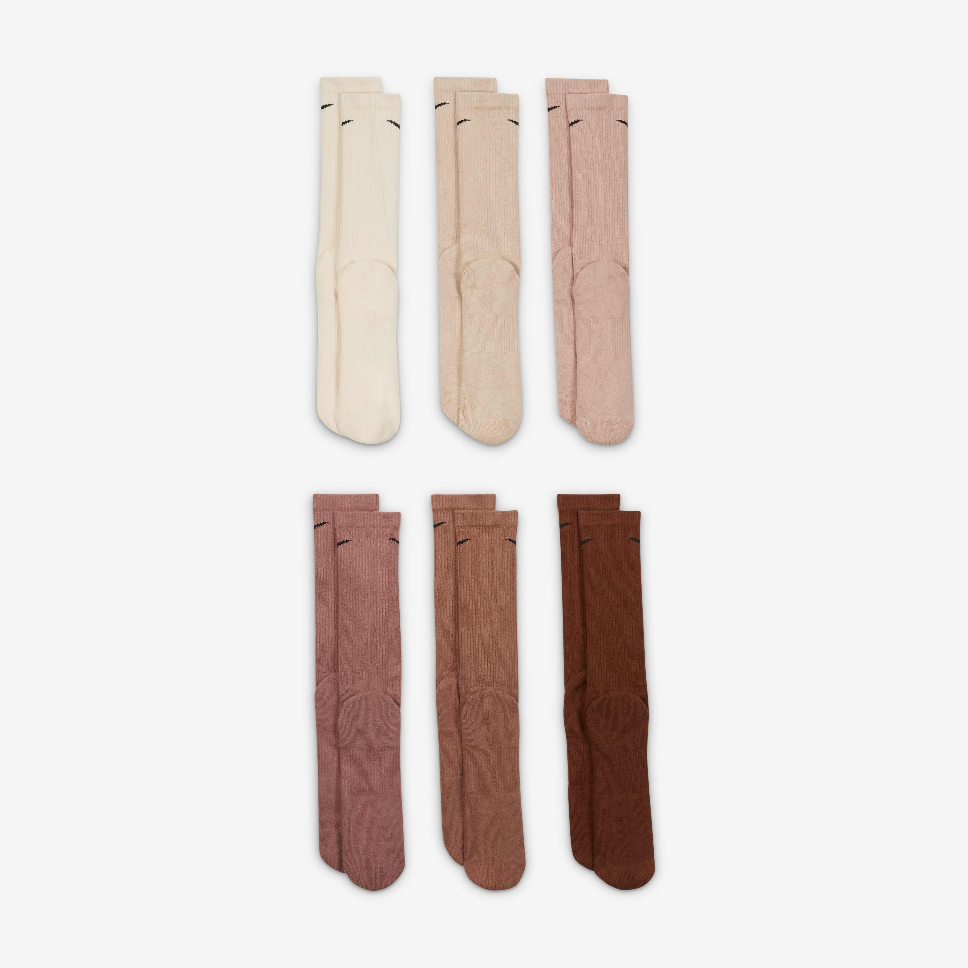 نايكي ايفريداي بلس كوشيند image number 2