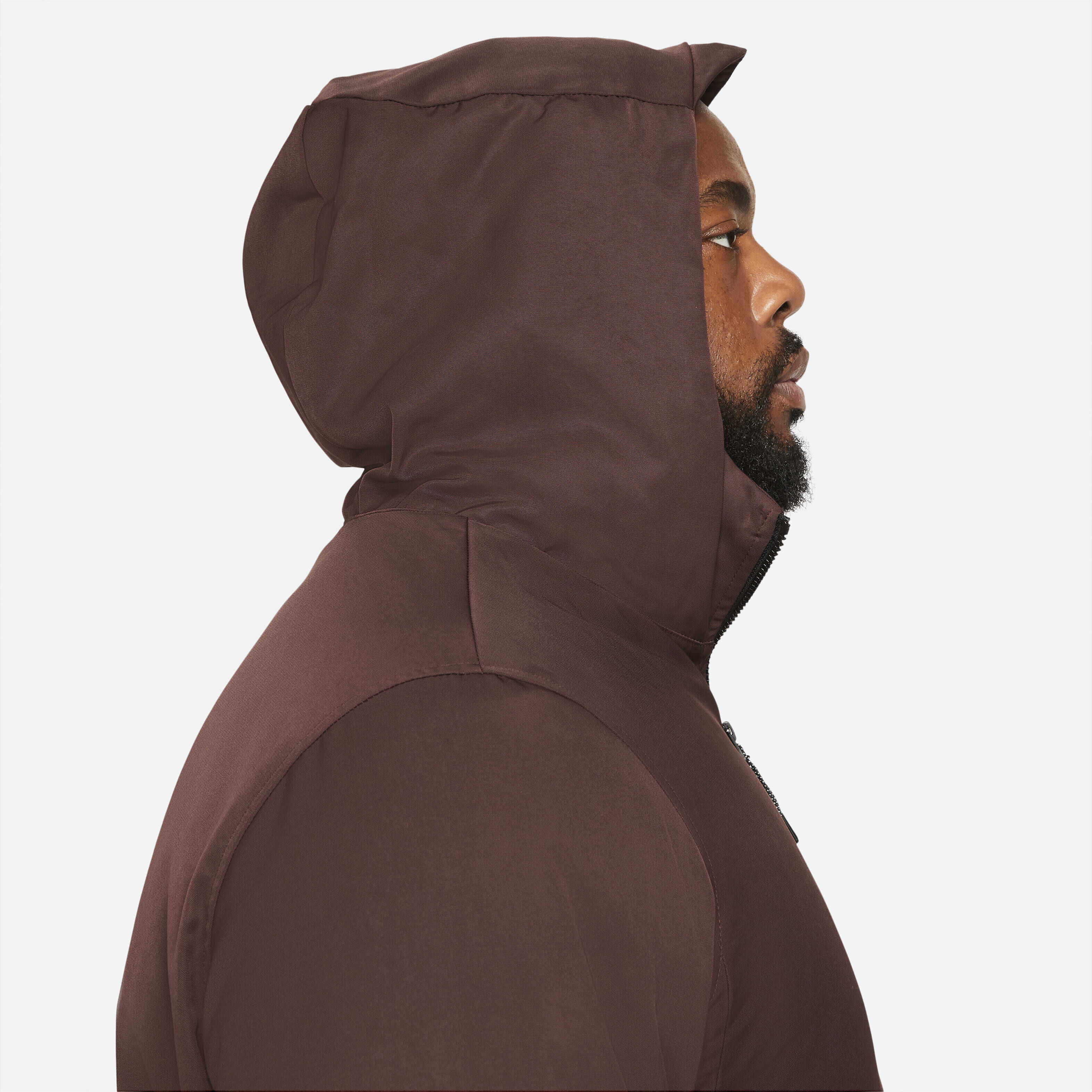 Nike Sportswear Tech Essentials image number 10