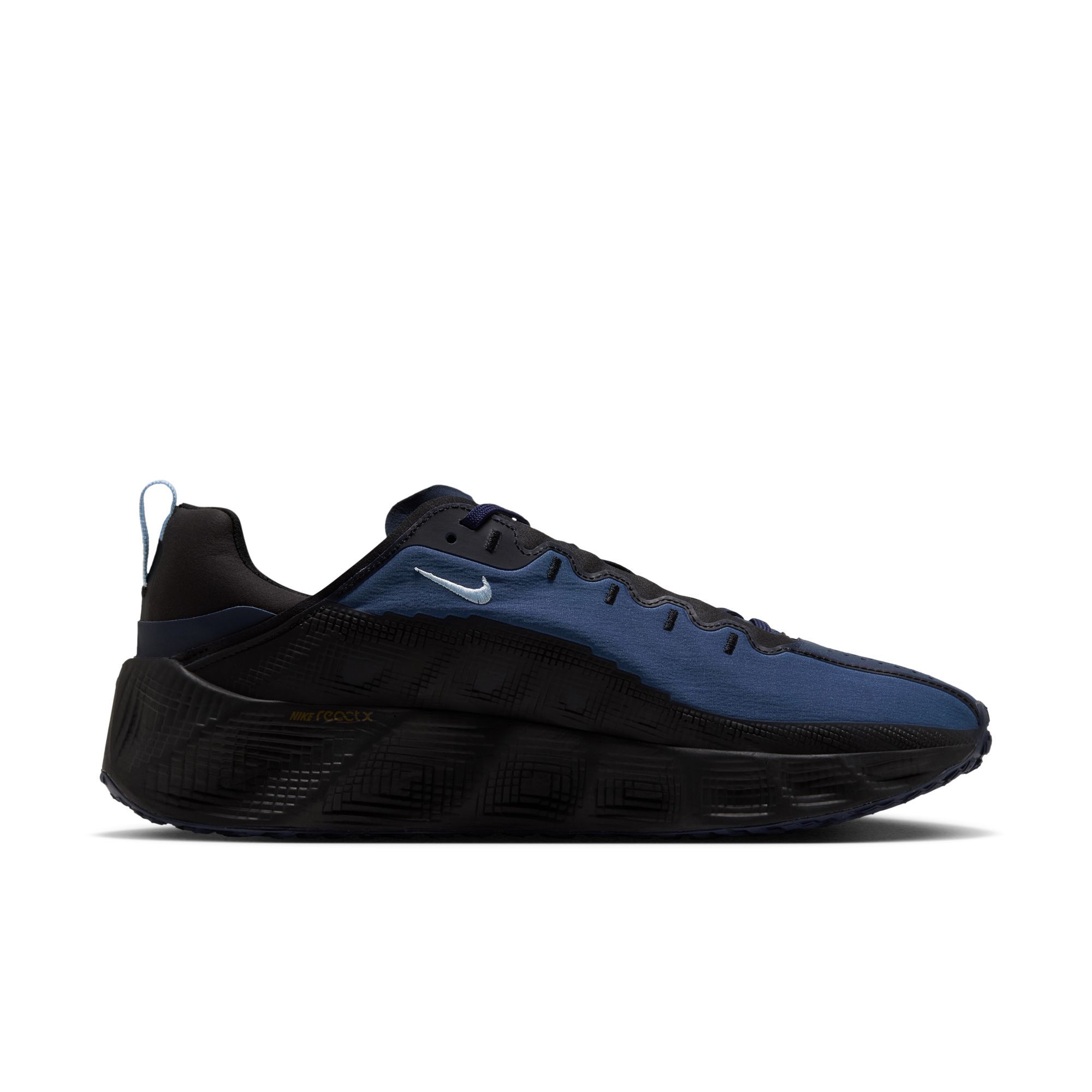 Nike Ava Rover image number 6