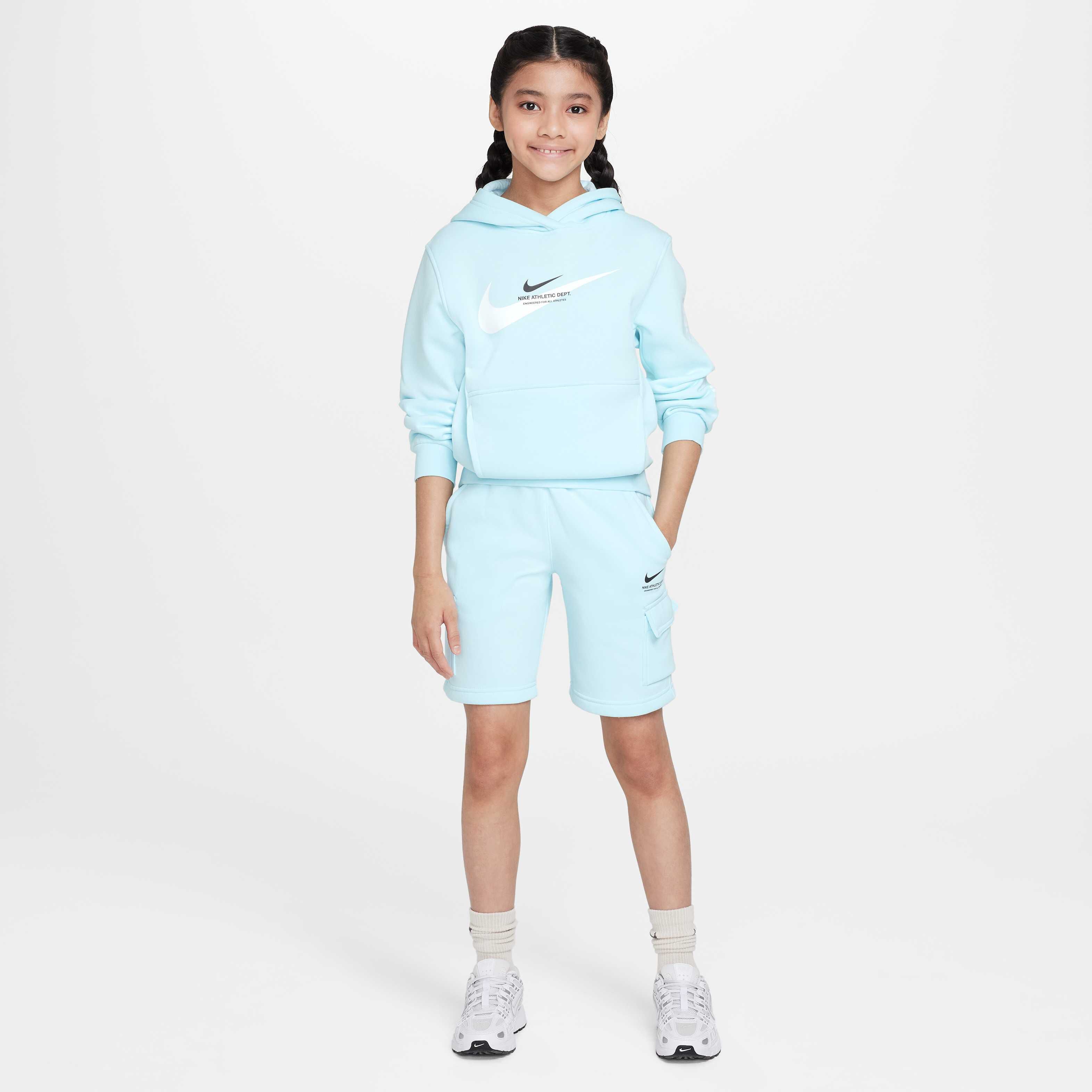 Nike Sportswear image number 7