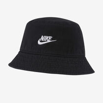 Nike Sportswear