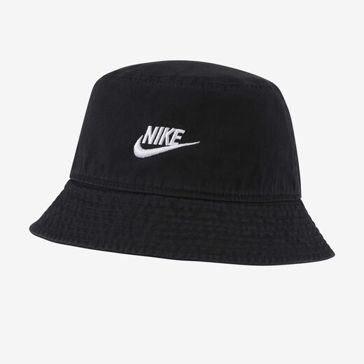 Bucket Hats-Nike, Nike Sportswear, Bucket Hat