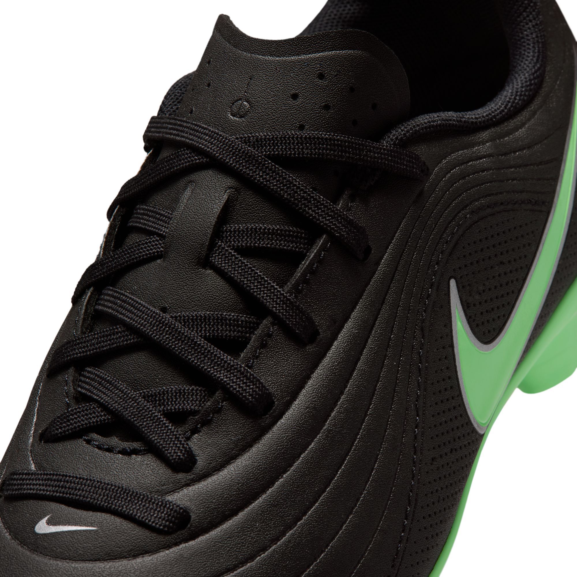 Nike Jr. Tiempo Maestro Club image number 6
