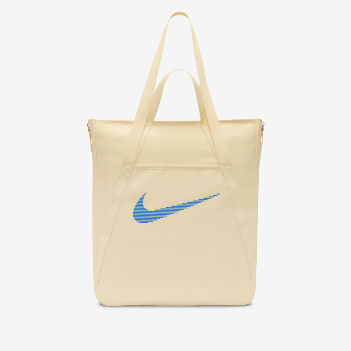 Nike image number 1 Nike image number 1