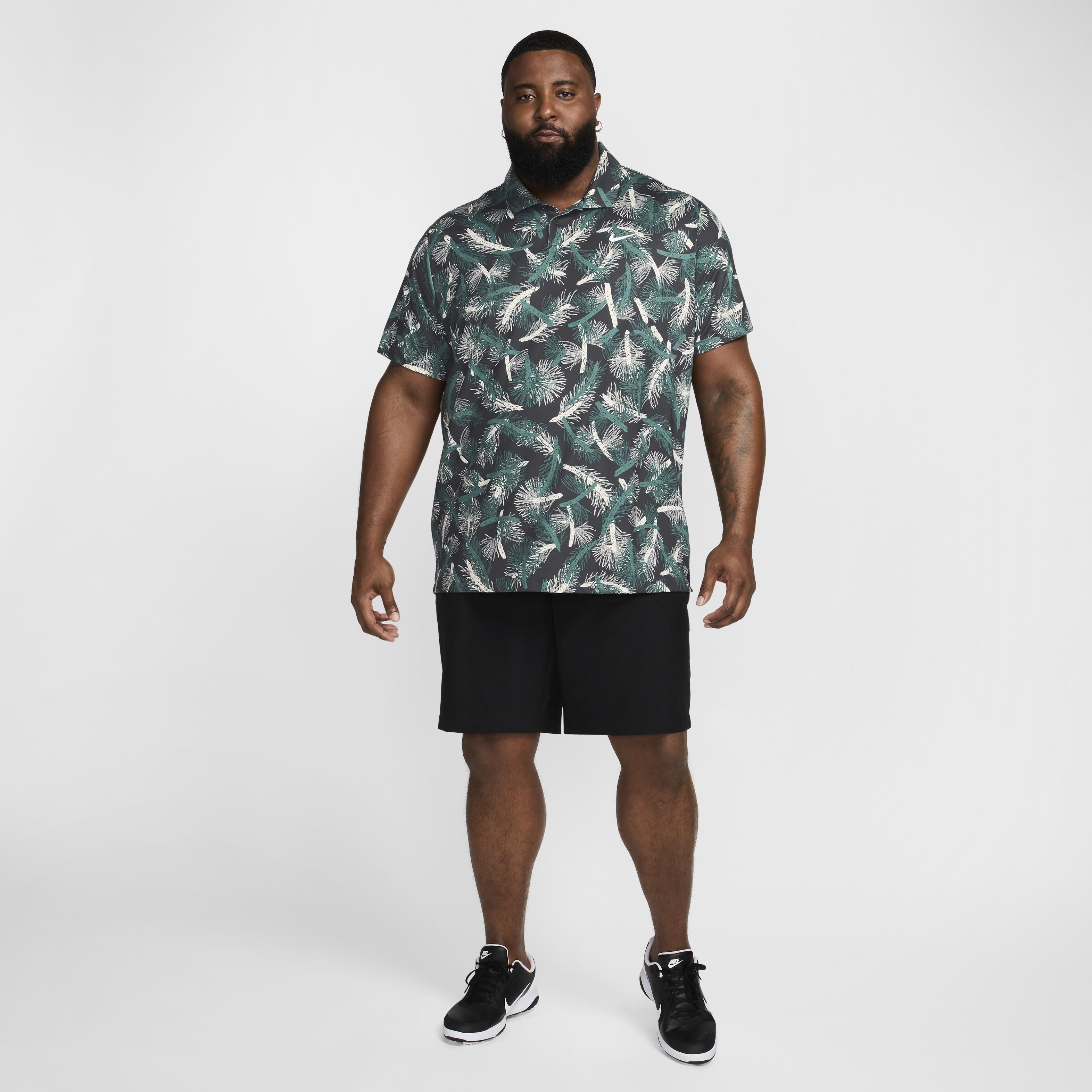 نايكي تور image number 12