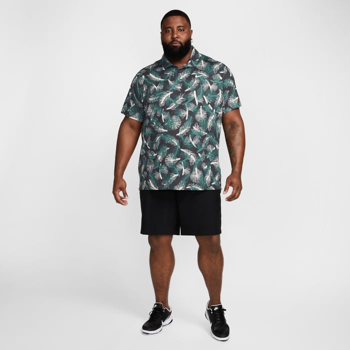 نايكي تور image number 12 نايكي تور image number 12