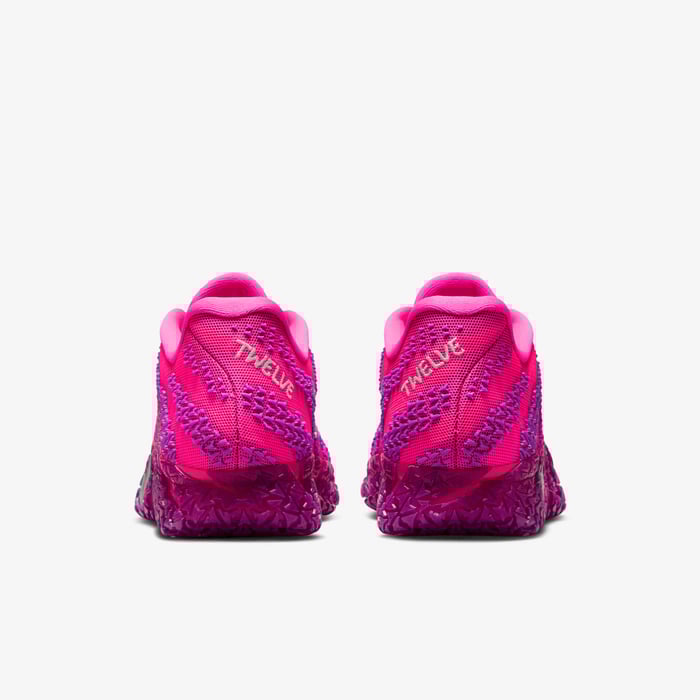 Ja 3 "Scratch 3.0" image number 5 Ja 3 "Scratch 3.0" image number 5