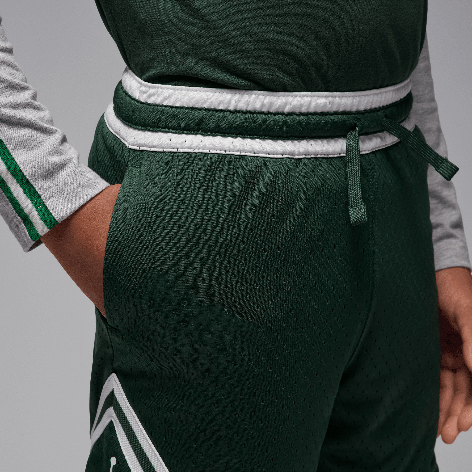 جوردن سبورت image number 3