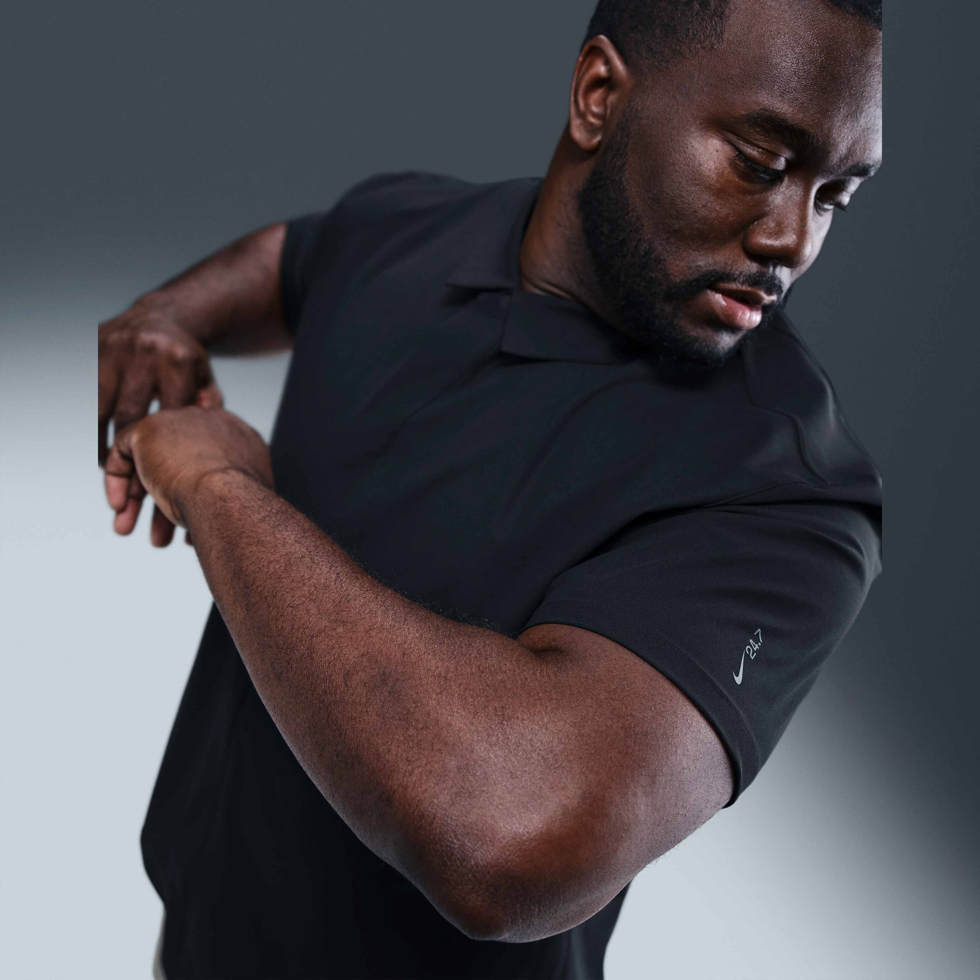 نايكي 24.7 بيرفكت ستريتش image number 7