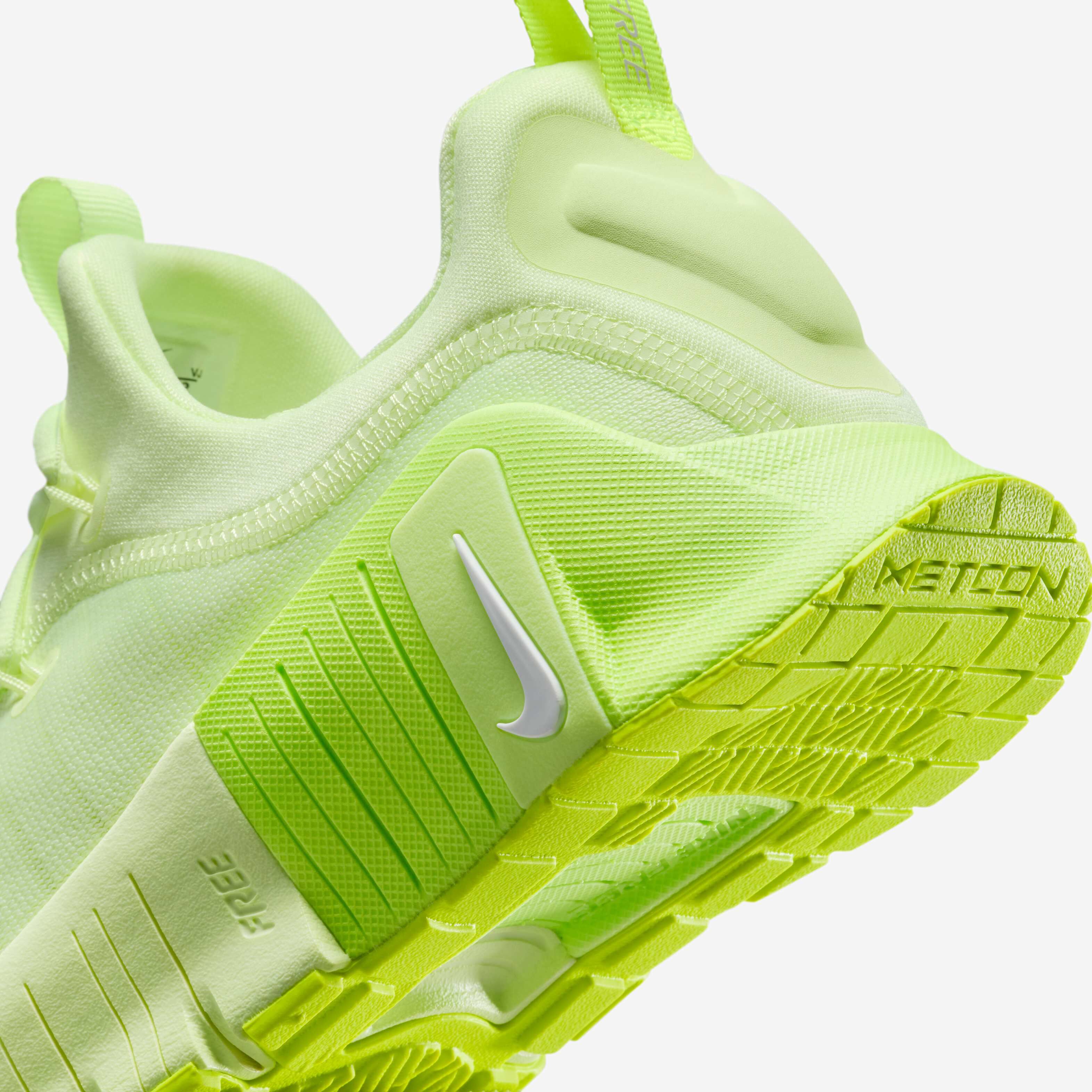 Nike Free Metcon 6 image number 7