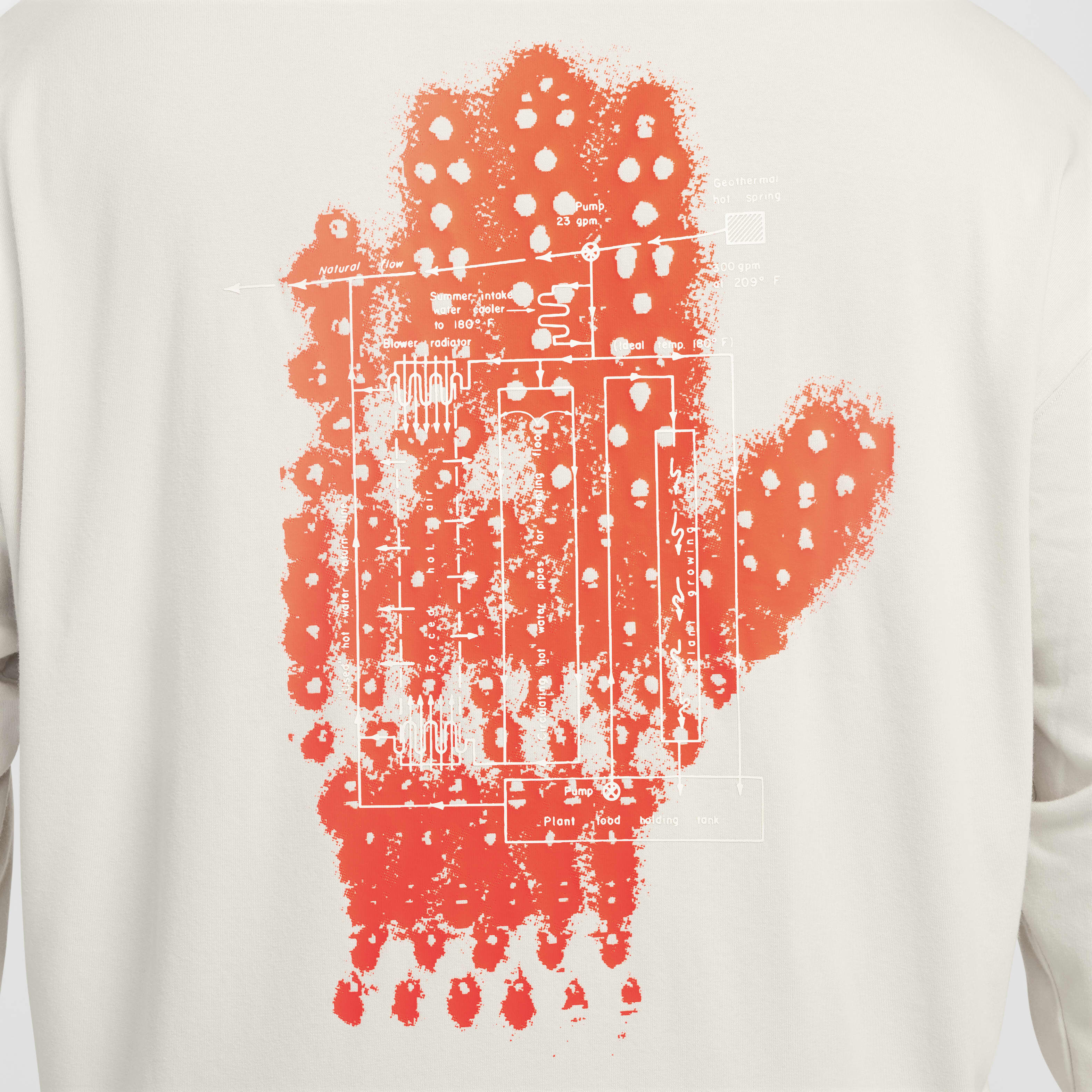 Nike ACG image number 14