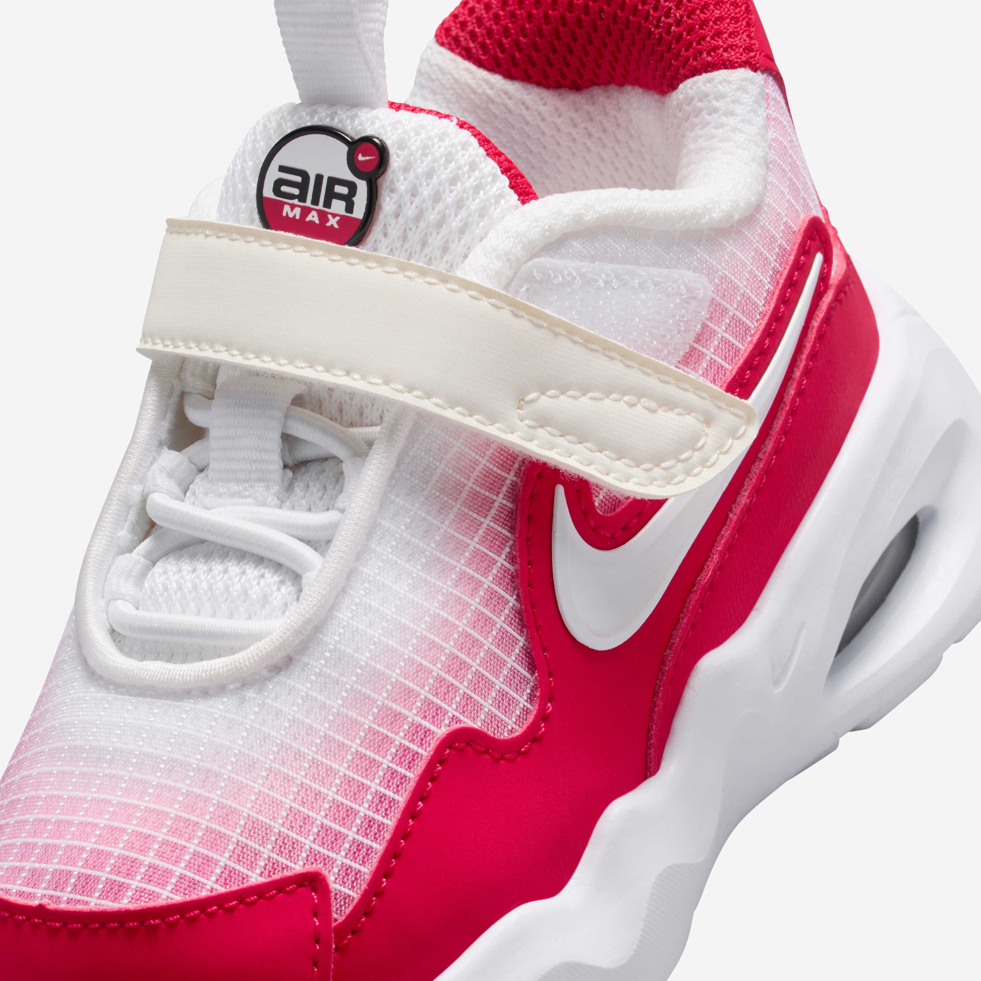 Nike Air Max Nova image number 6
