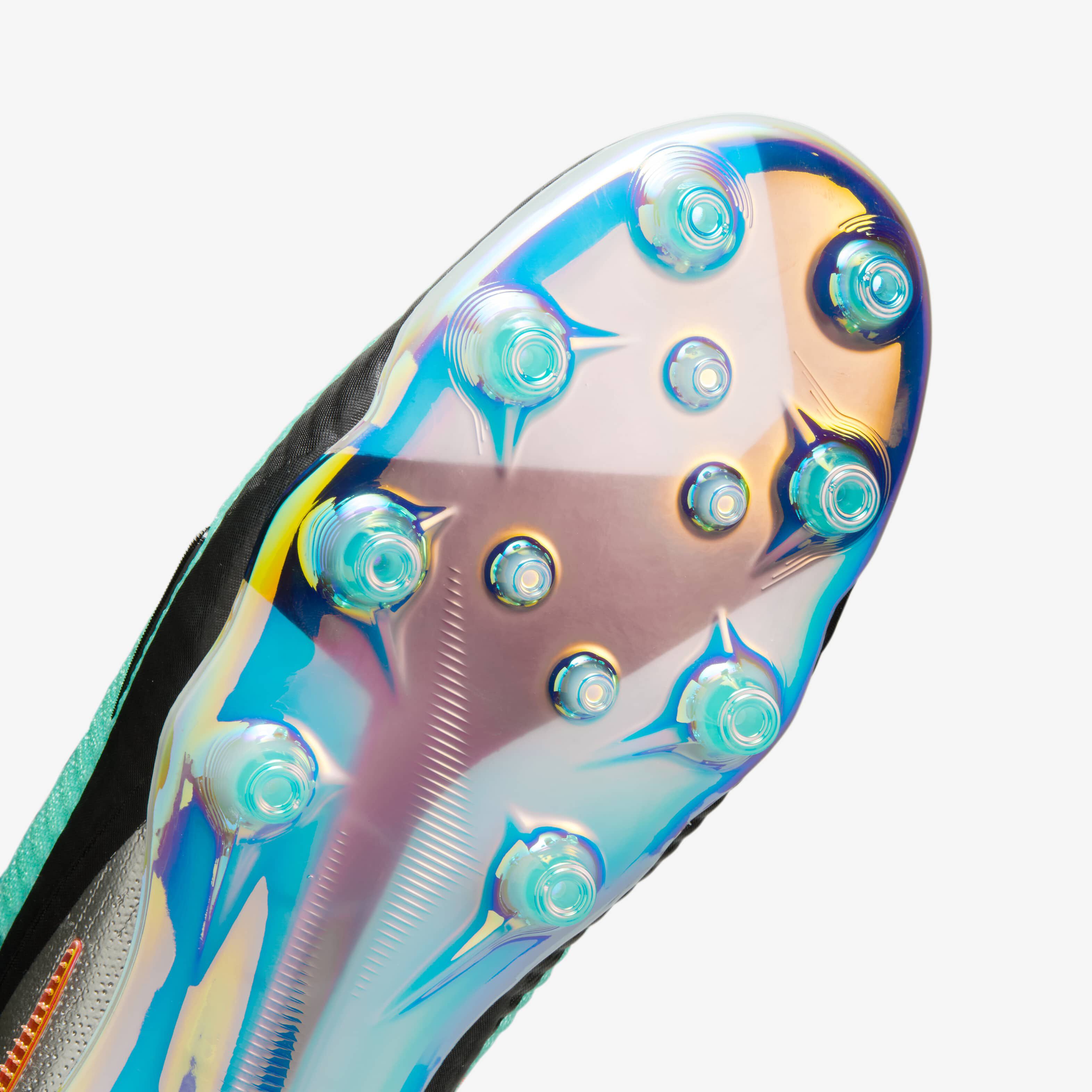 نايكي فانتوم 6 هاي إيليت image number 6