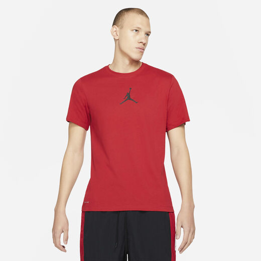 Jordan Mens New Classics-JRDN, Jordan Jumpman, Men's T-Shirt Jordan Mens New Classics-JRDN, Jordan Jumpman, Men's T-Shirt