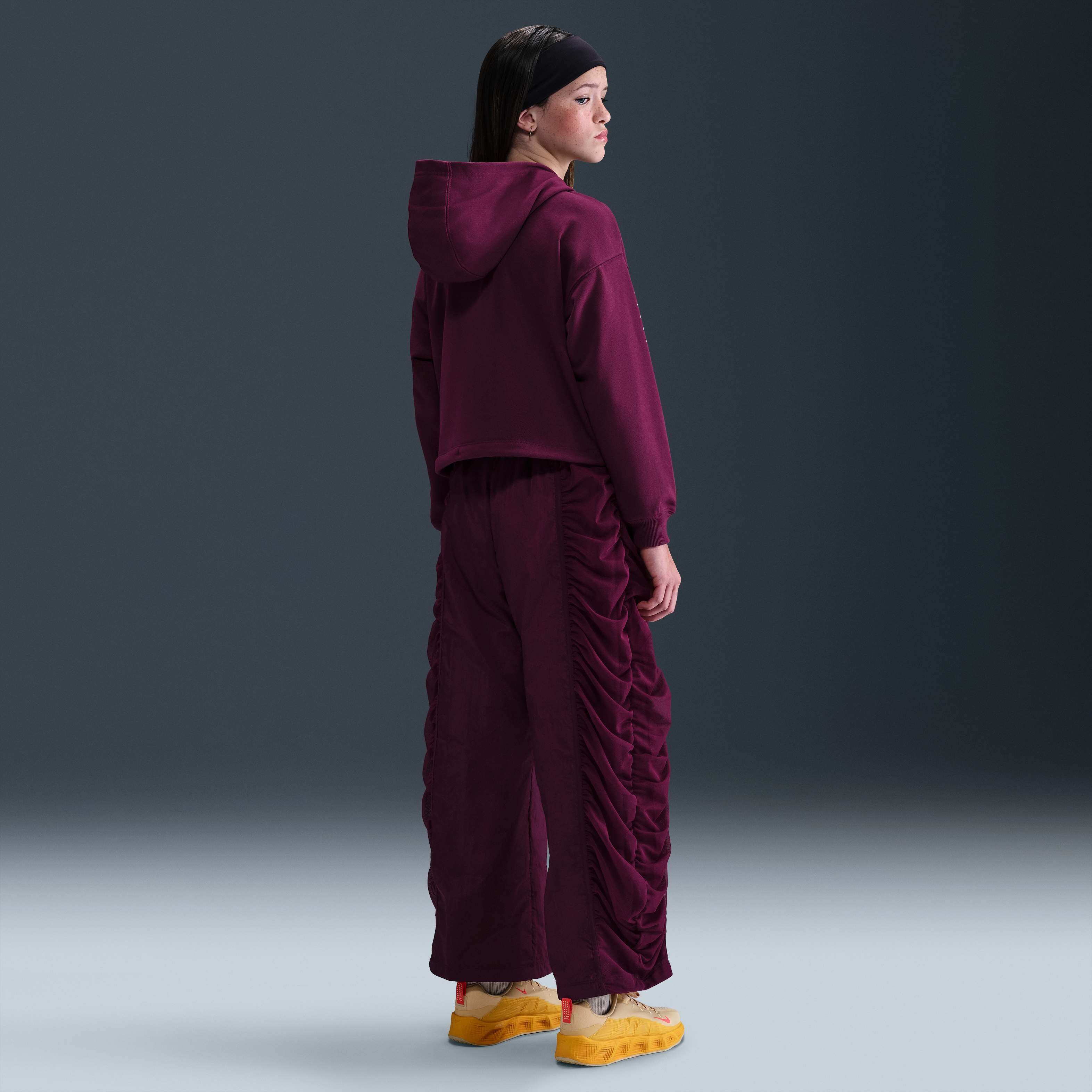 Nike Sportswear image number 4