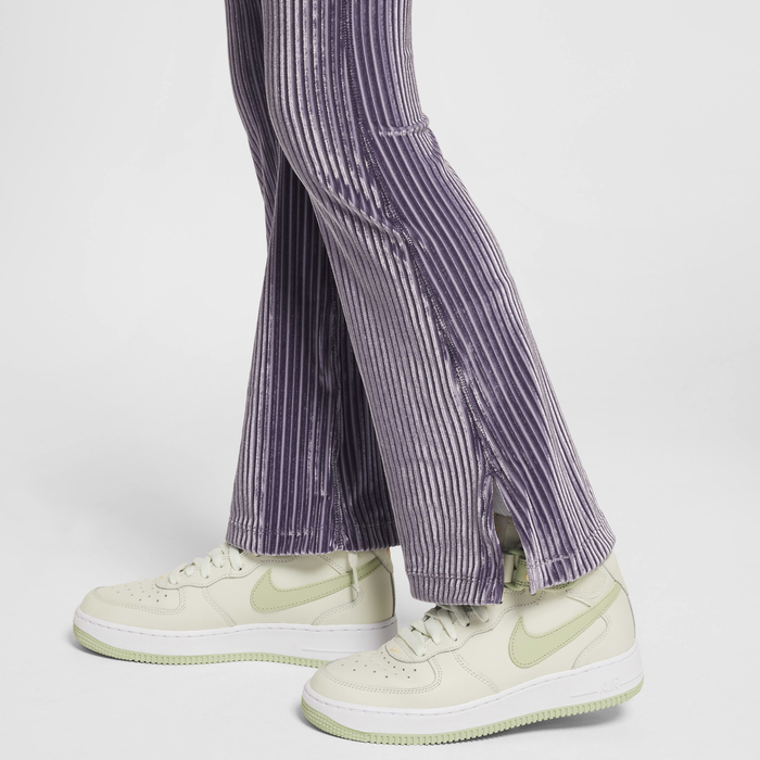 Nike Sportswear image number 3 Nike Sportswear image number 3