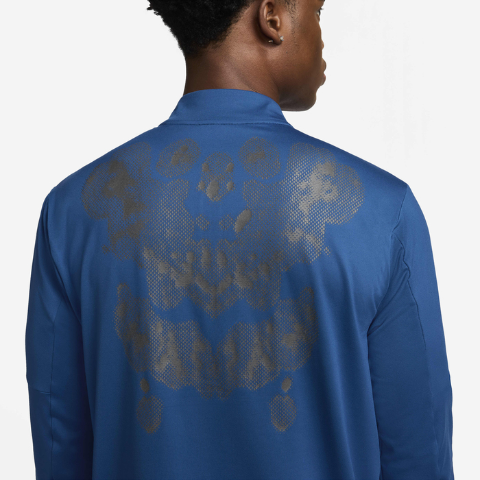 Nike Running Division image number 5 Nike Running Division image number 5