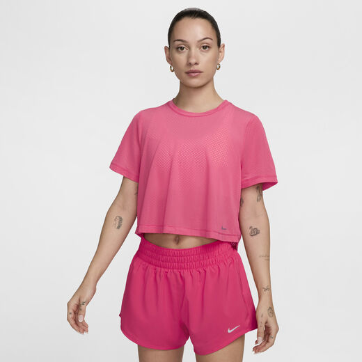 نايكي ون كلاسيك بريذبل