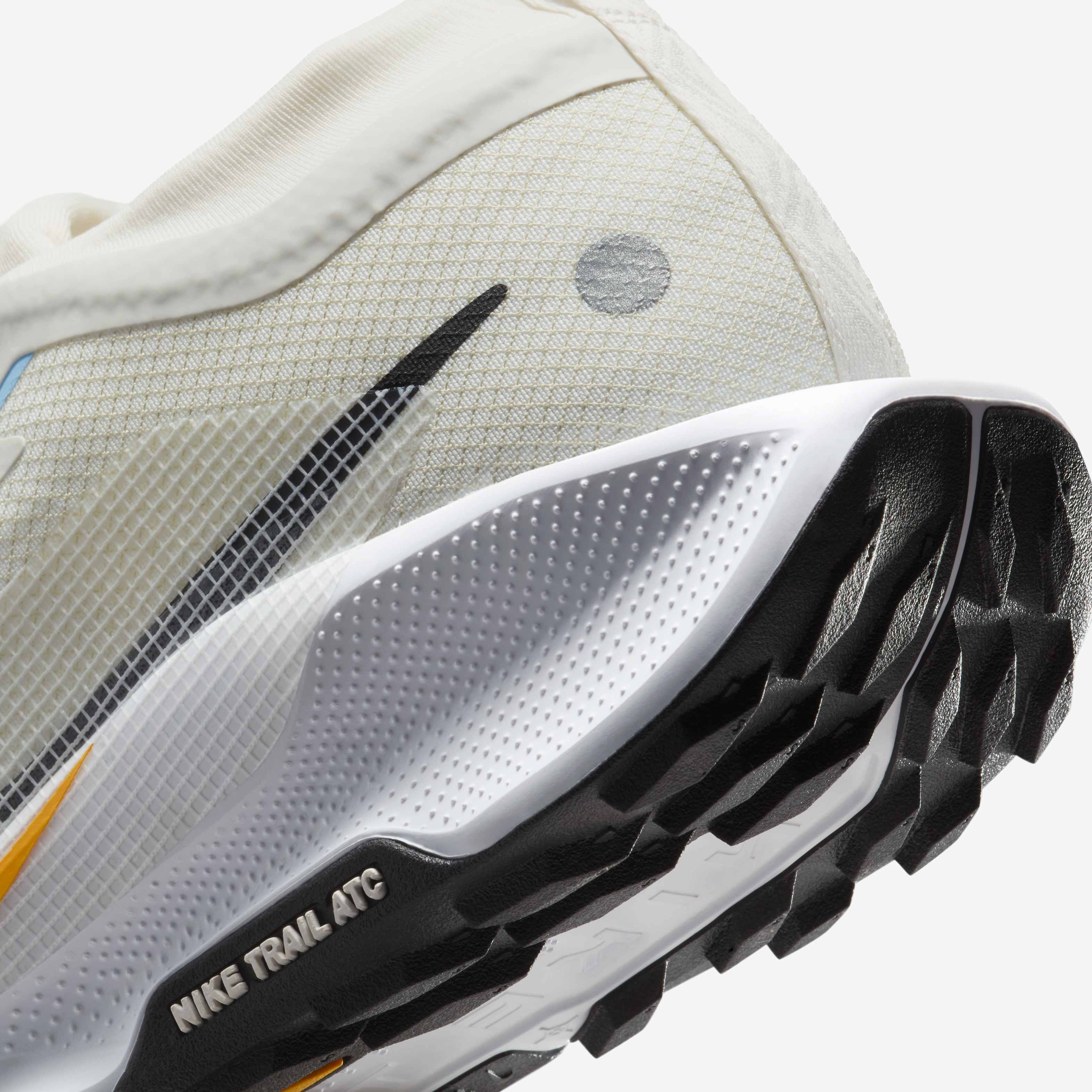 Nike Pegasus Trail 5 GORE-TEX image number 7