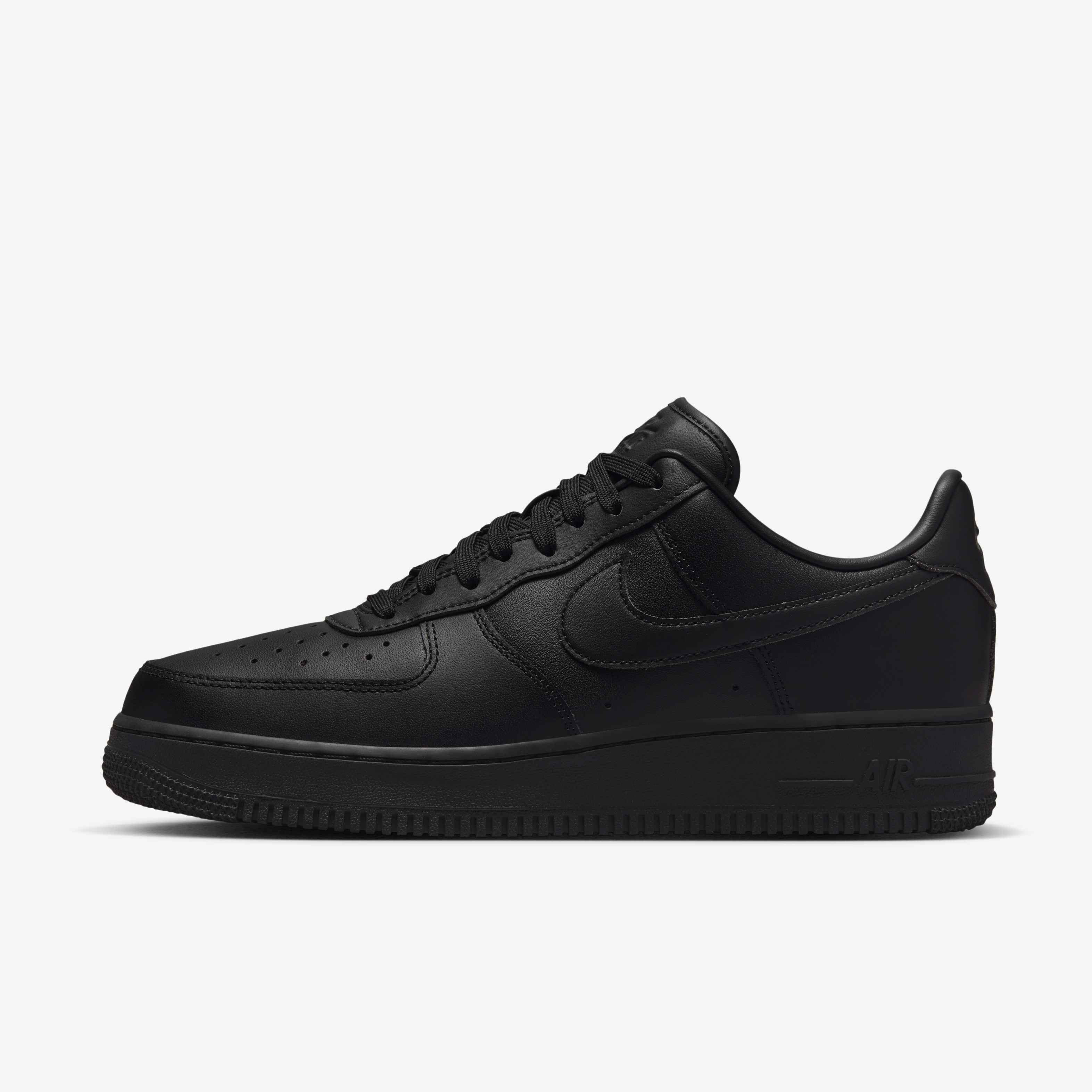 Nike Air Force 1 '07 Fresh image number 0