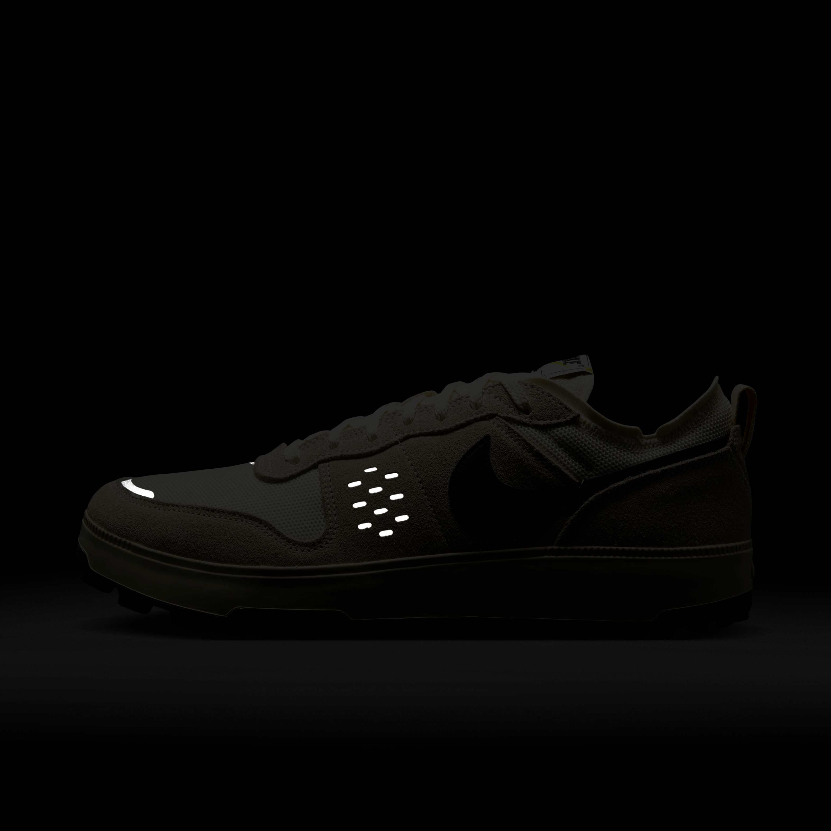 Nike C1TY 'Skyline' image number 9