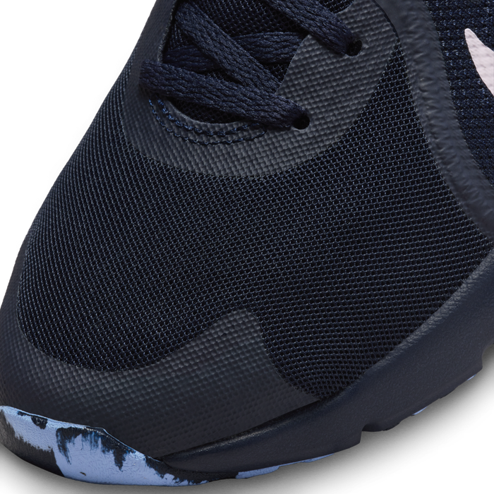 Shop In Season TR 13 Men s Workout Shoes Nike KSA