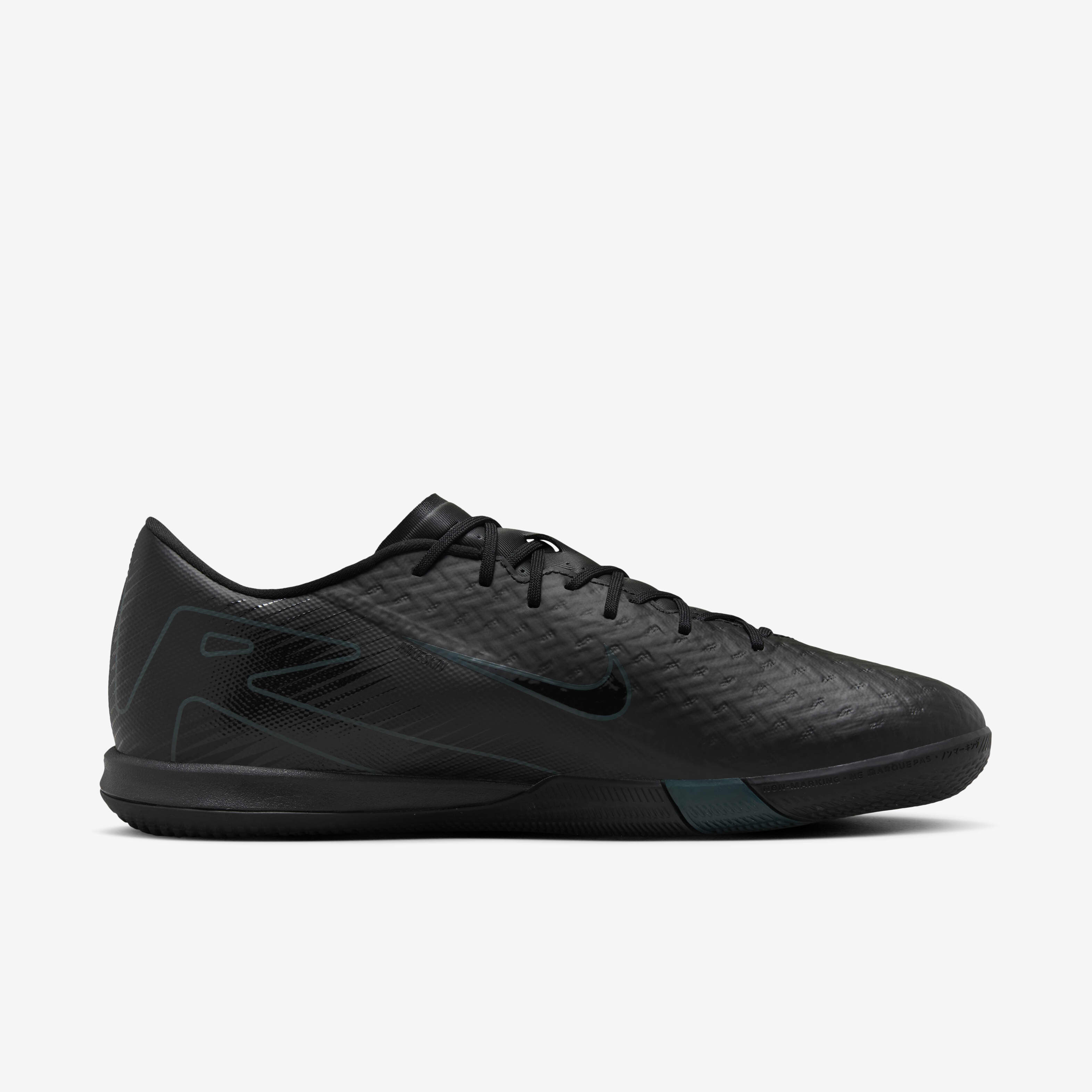 F 16 shoes store