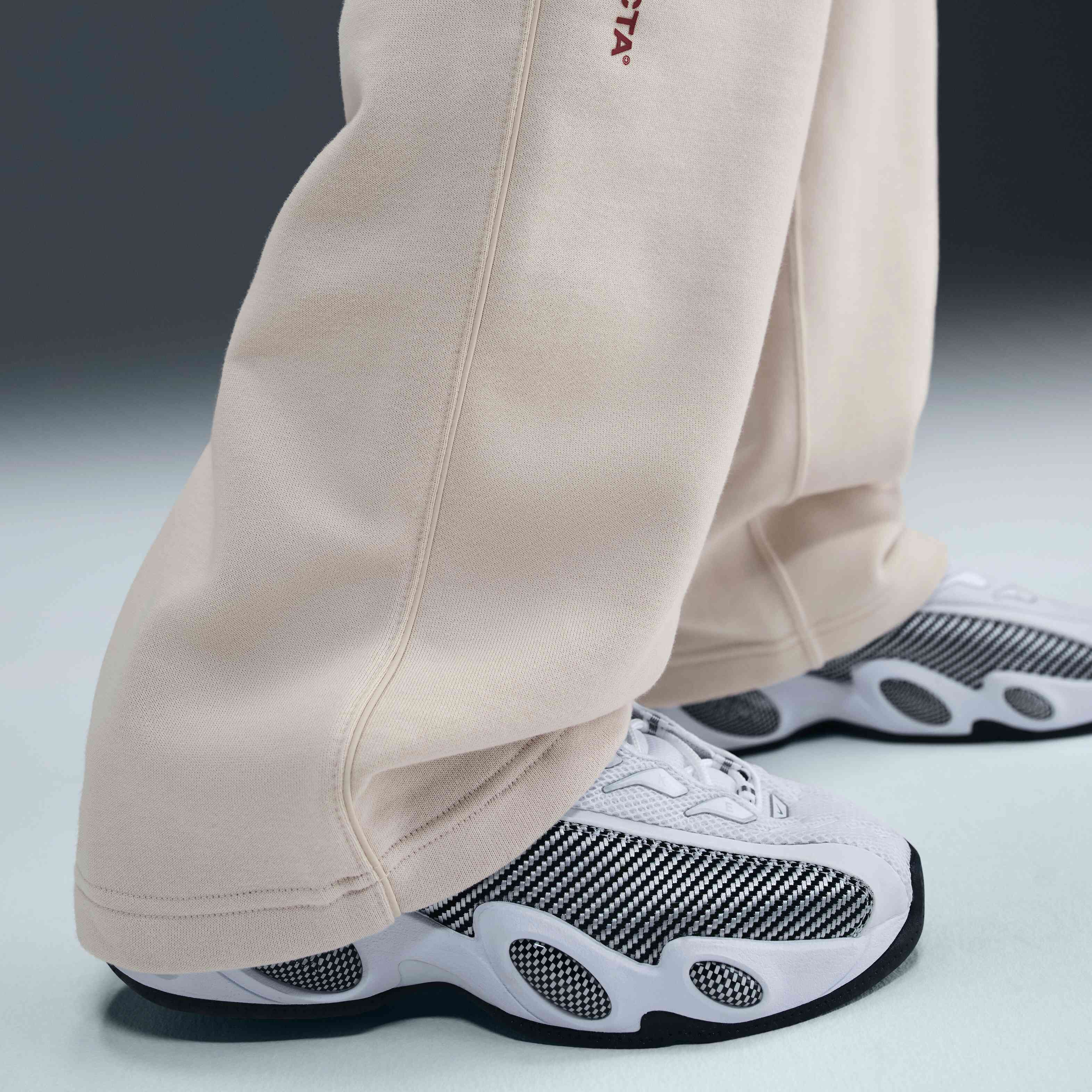 NOCTA image number 3