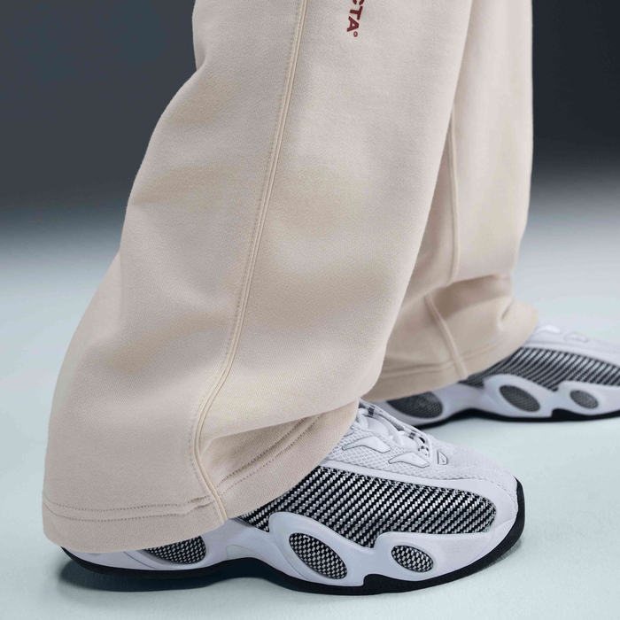 NOCTA image number 3 NOCTA image number 3