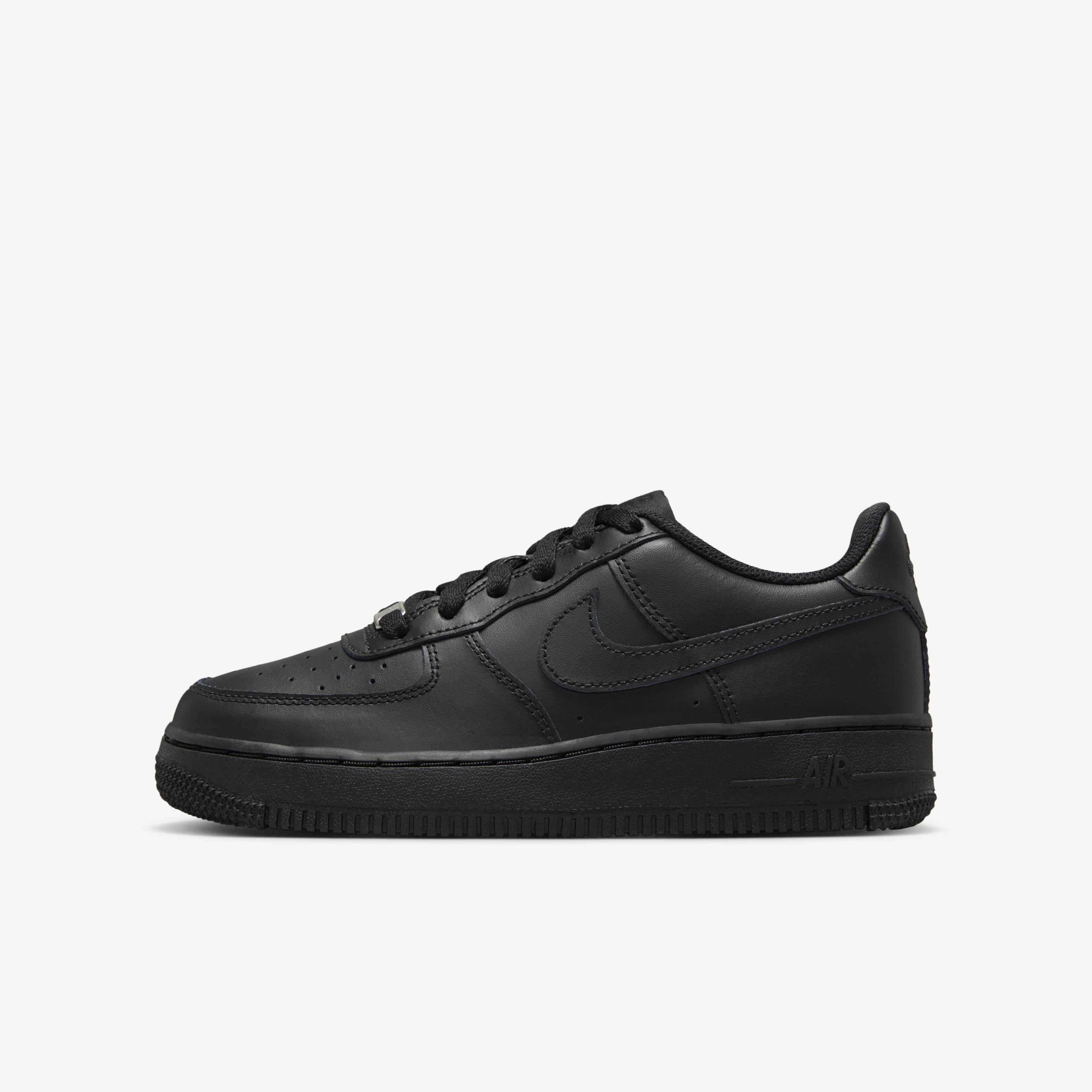 Trainers air force hot sale