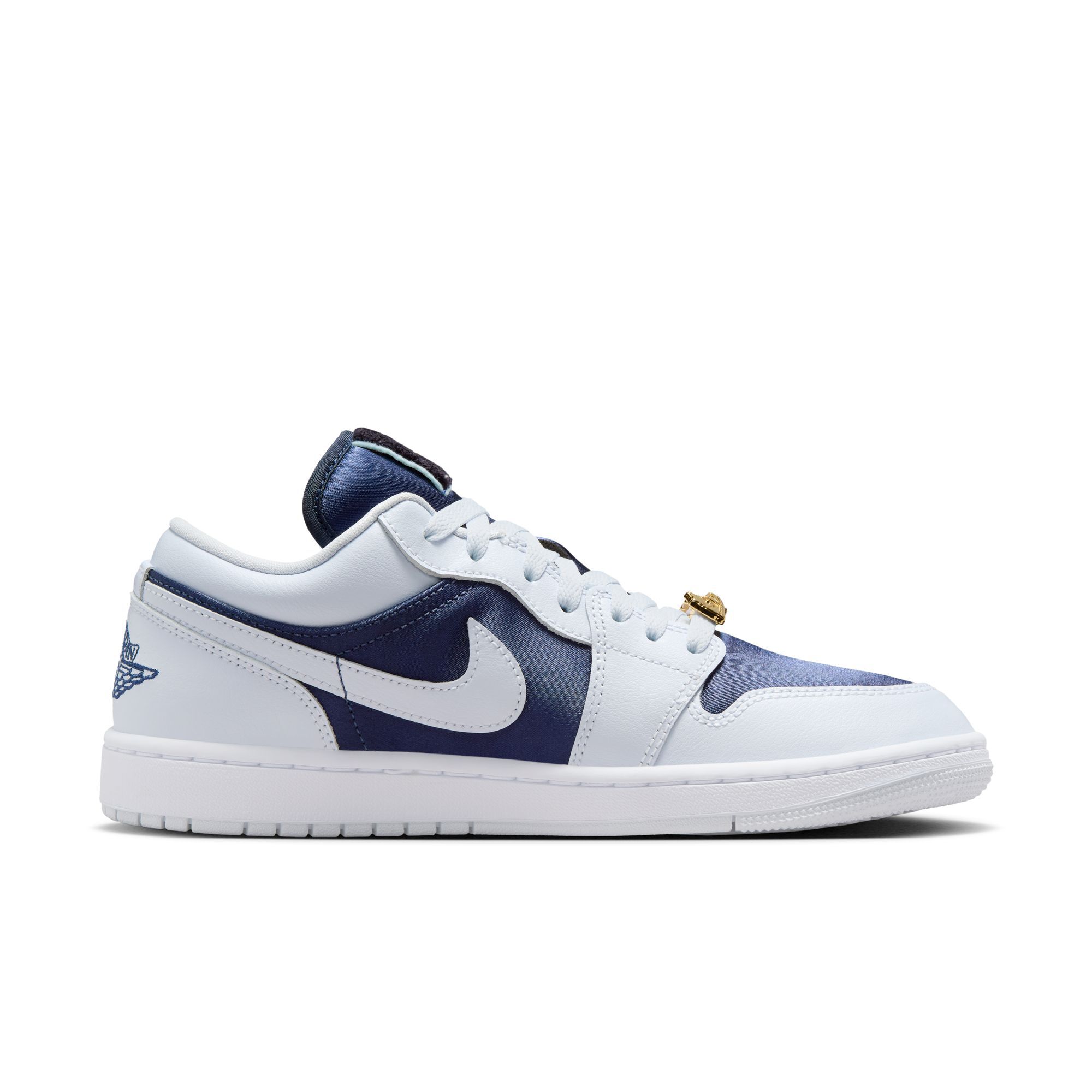 Air Jordan 1 Low SE image number 7