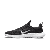 Nike femme online free run 5.0
