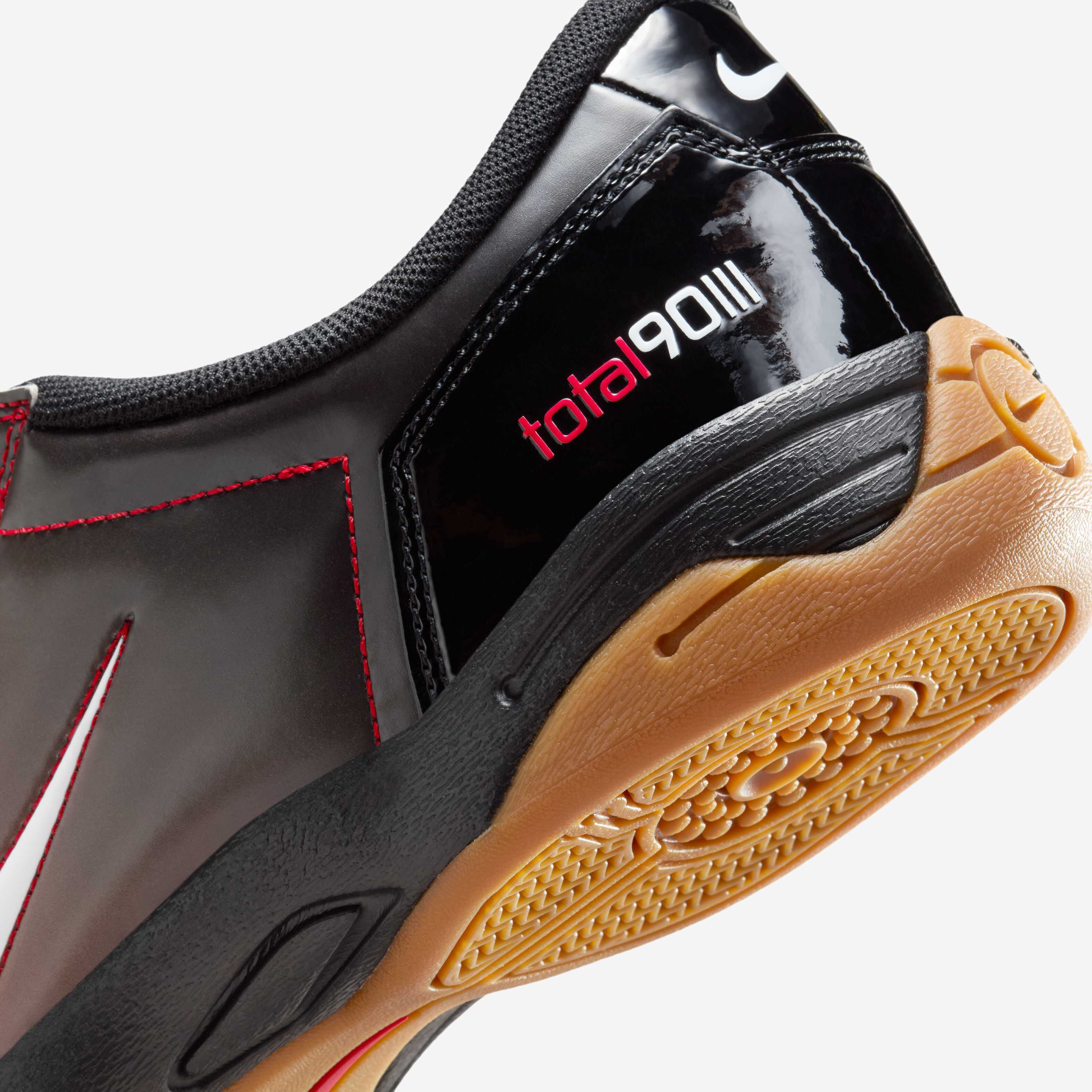 نايكي توتال 90 image number 7