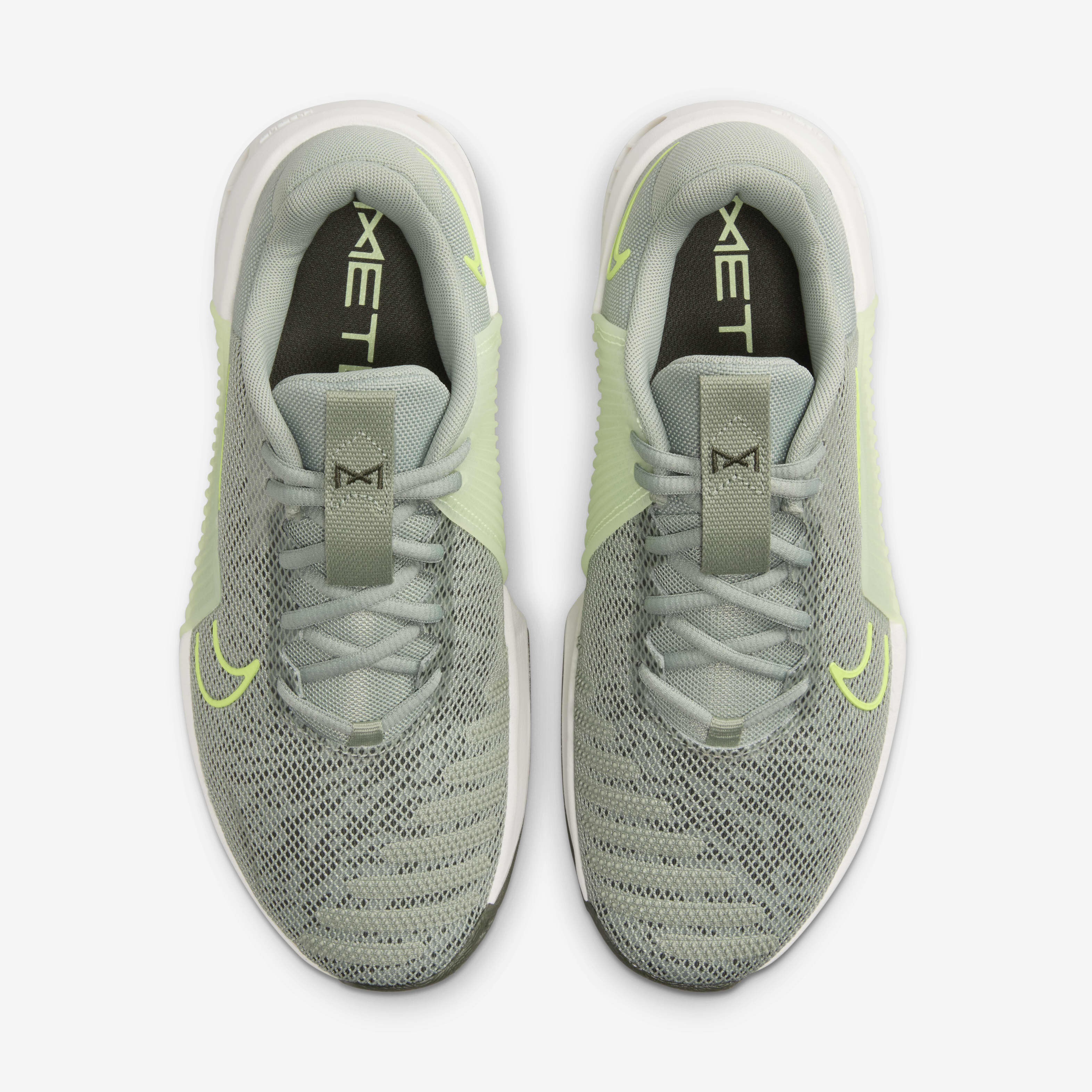 Buy Nike Metcon 9 Premium Women s Workout Shoes Nike Saudi Official