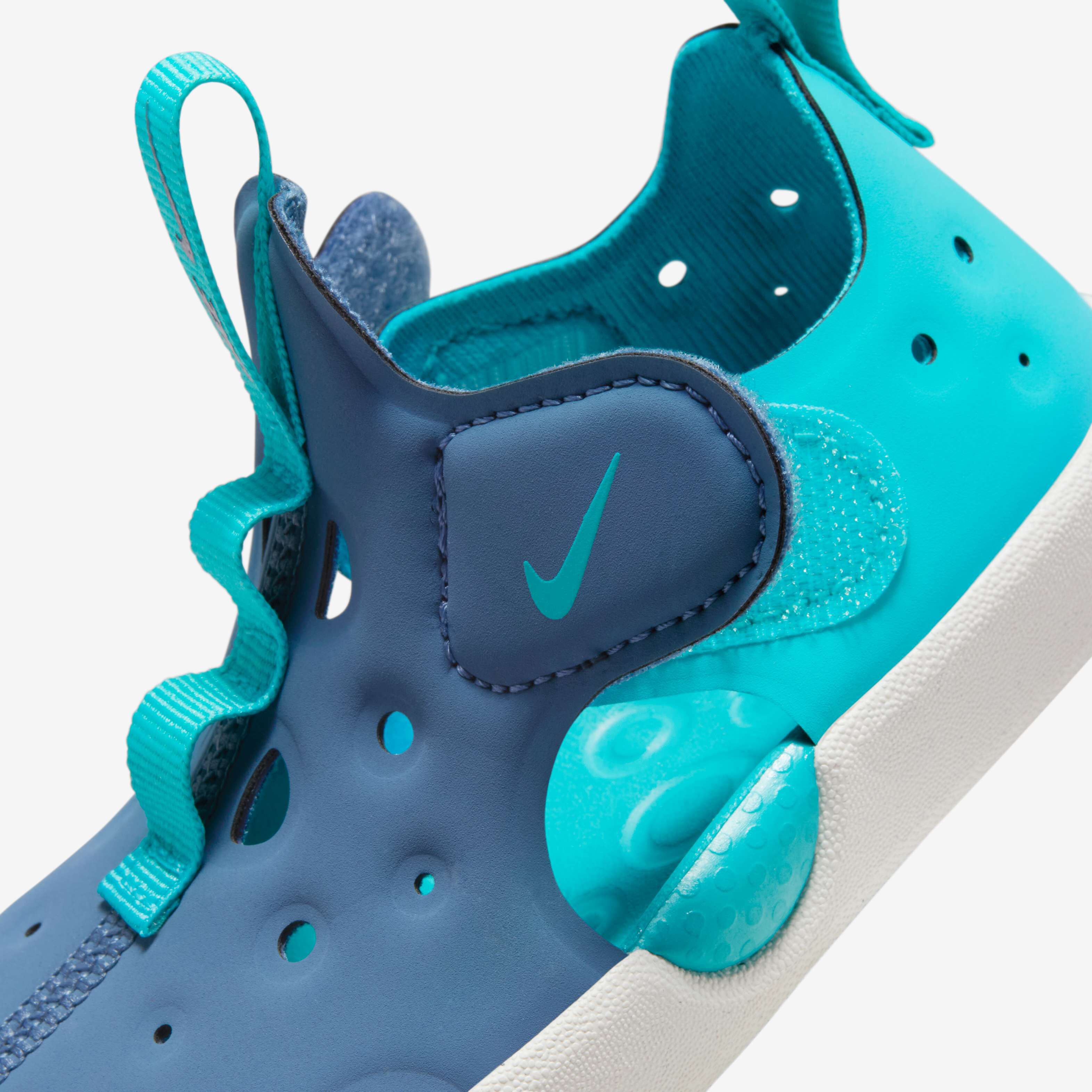 نايكي صنراي يروتكت 5 image number 7