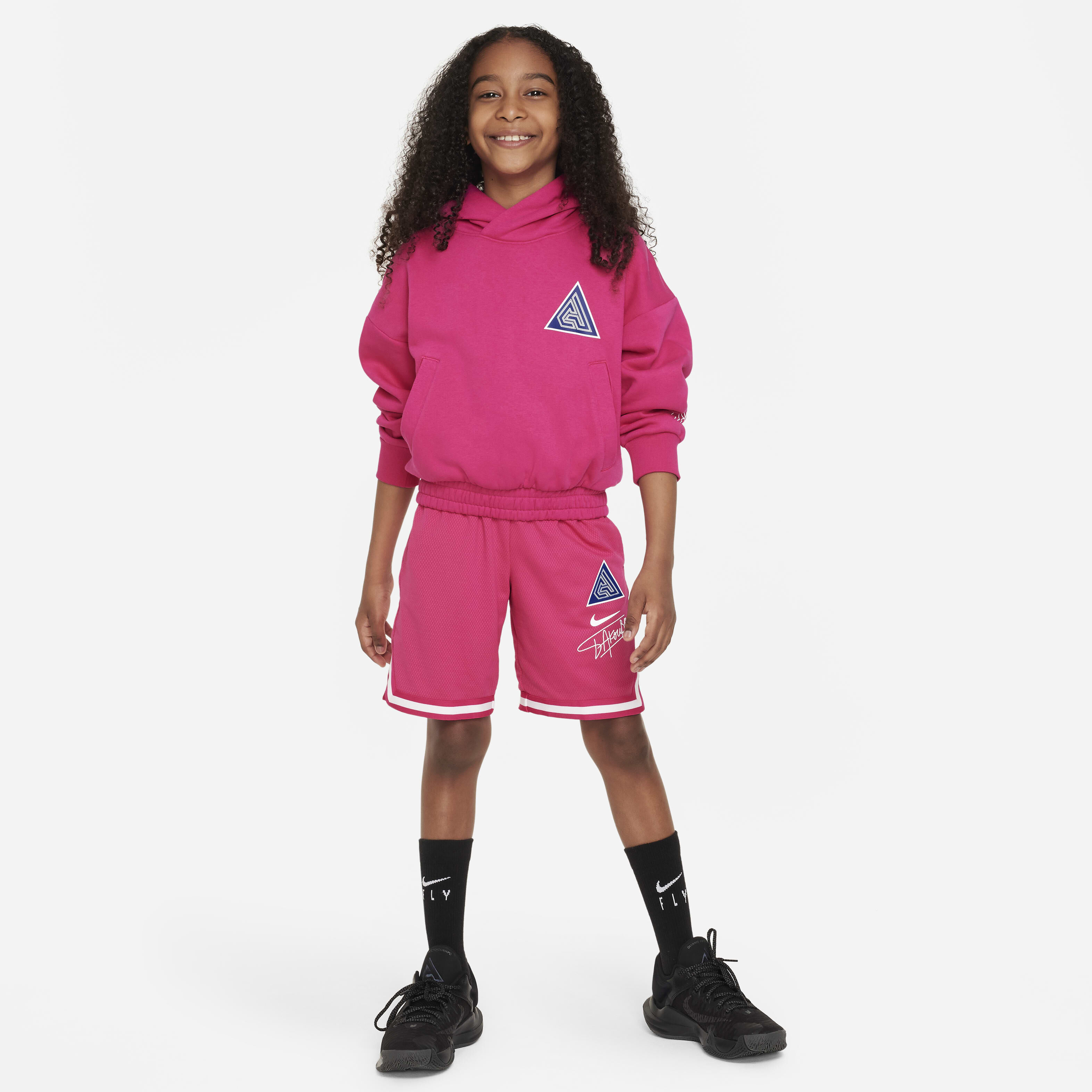 يانيس image number 5