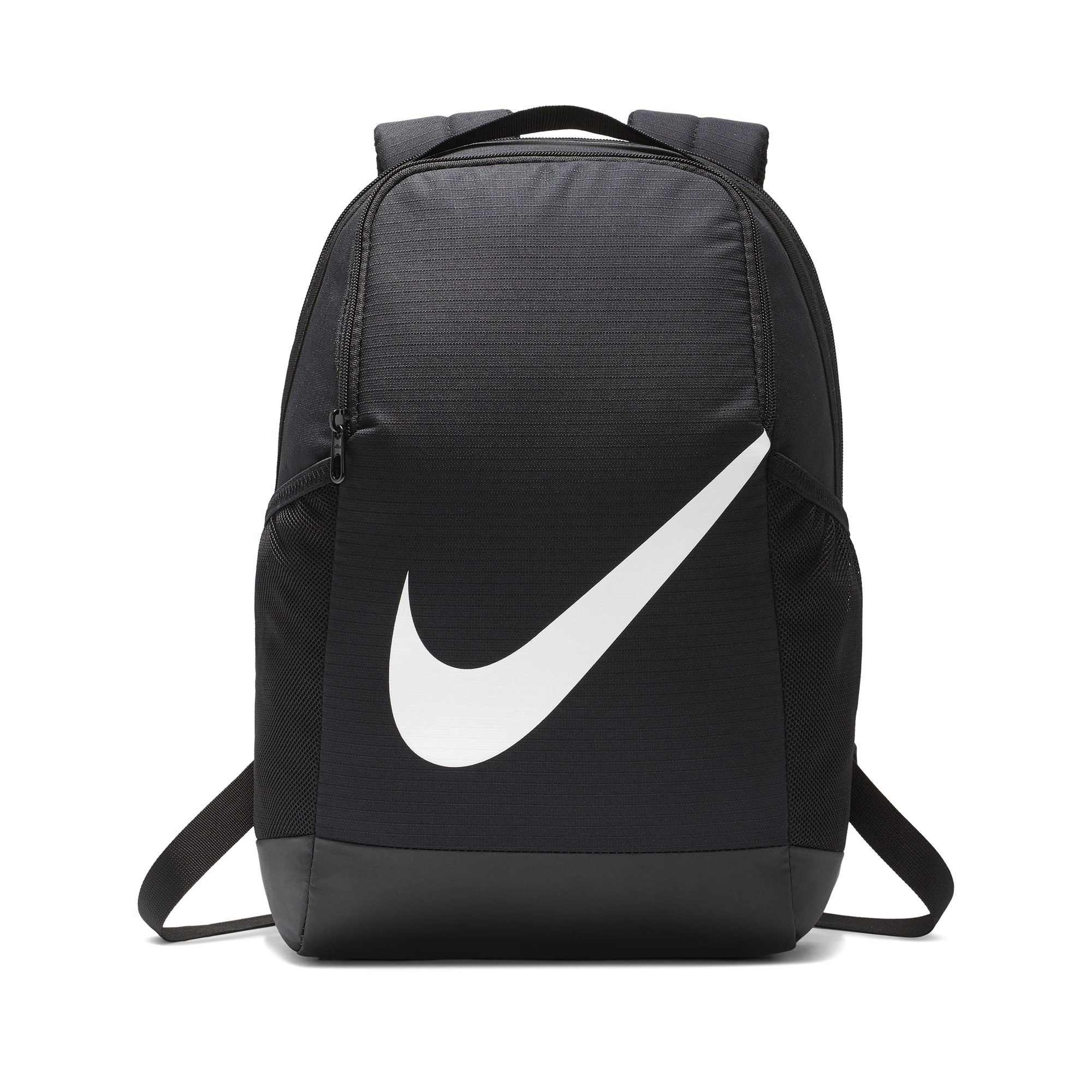 Nike brasilia shop kids backpack