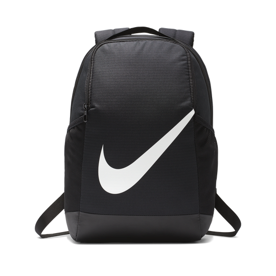 Mochila nike sales brasilia 7 graphic