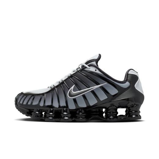 شوكس-نايكي, نايكي شوكس TL, حذاء للرجال