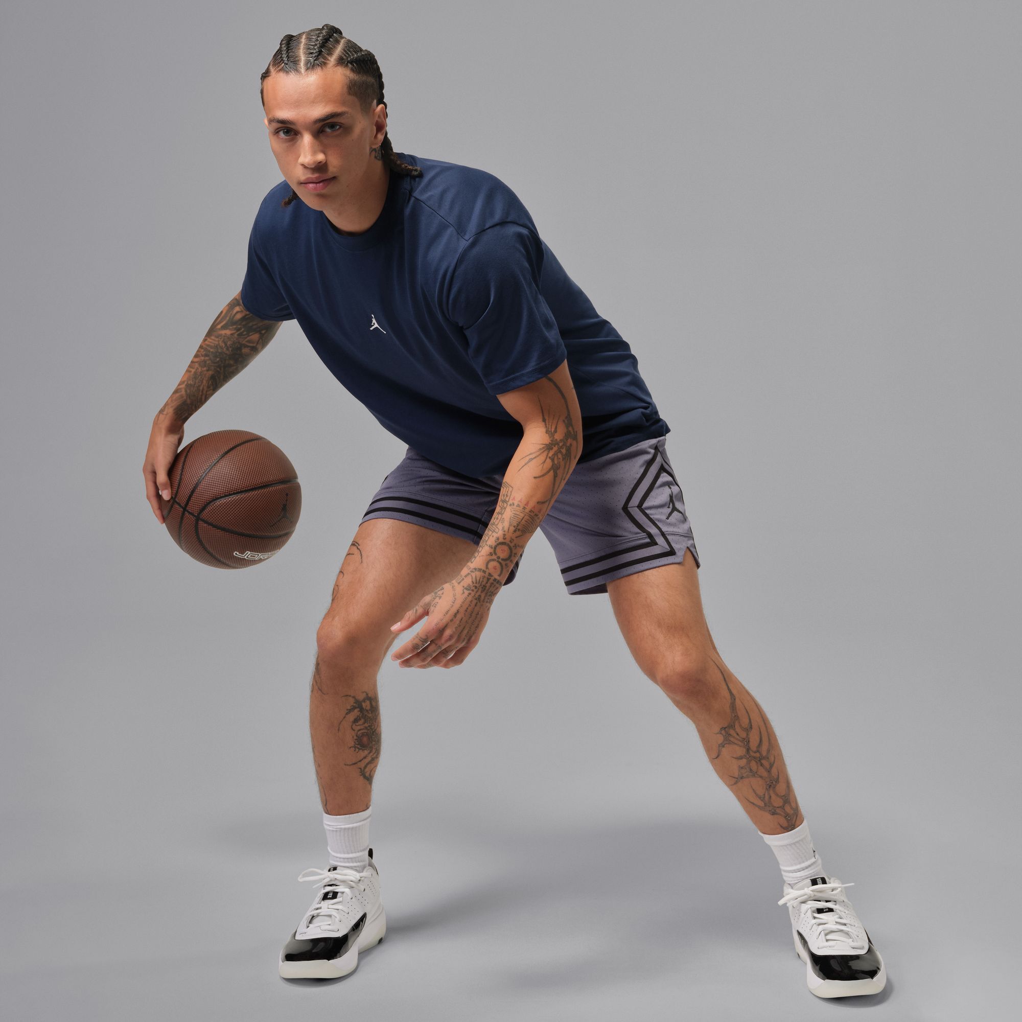 Jordan Sport image number 3