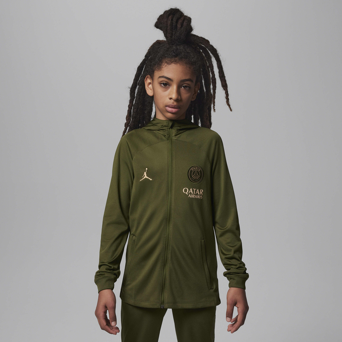 باريس سان جيرمان سترايك البديل image number 2 باريس سان جيرمان سترايك البديل image number 2