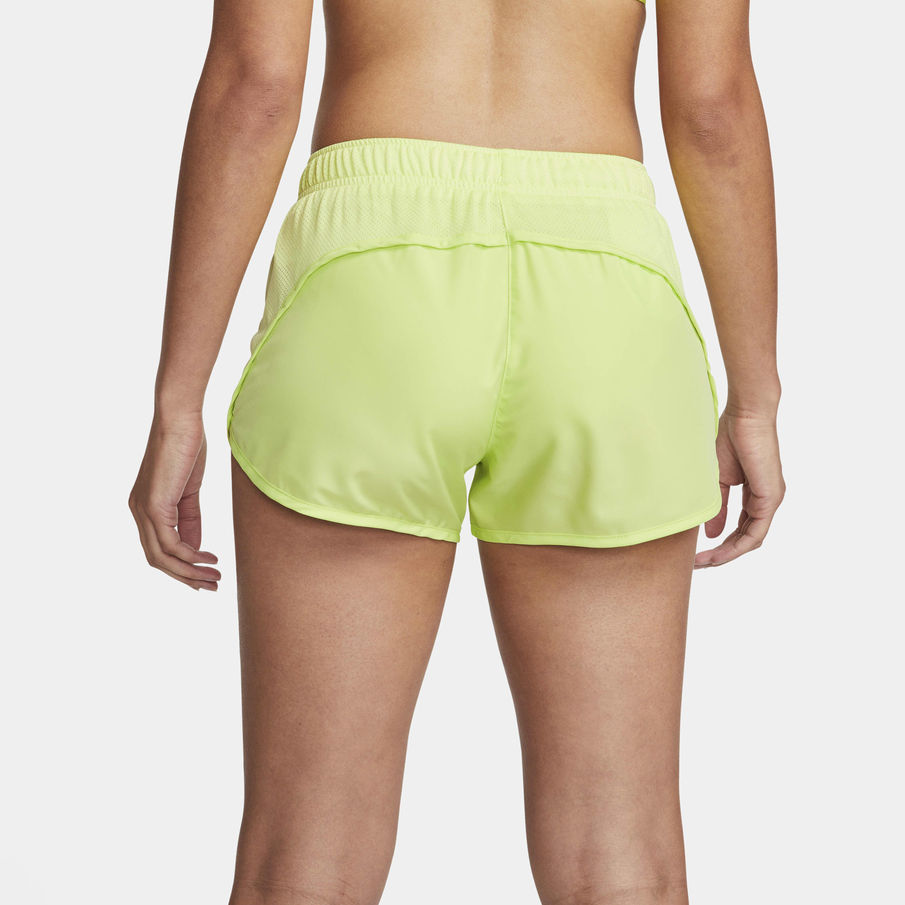 Buy Nike Fast Tempo Women s Dri FIT Running Shorts Nike Saudi Official