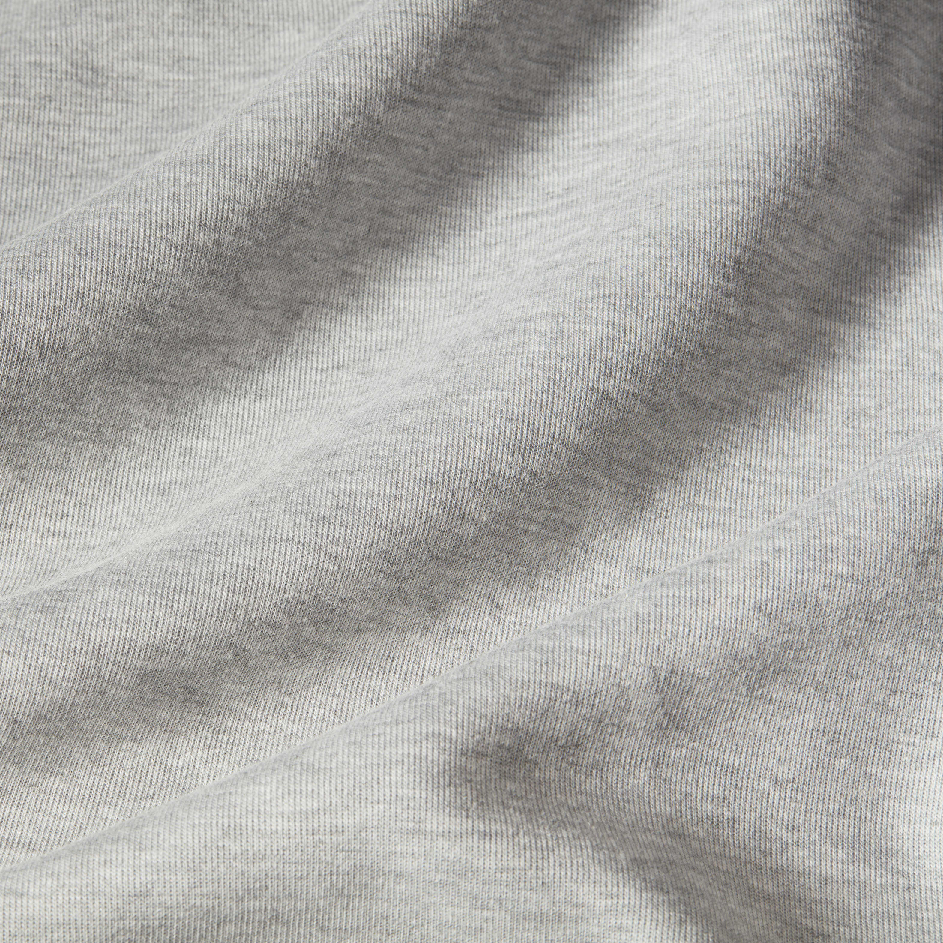 Nike Sportswear Tech Fleece image number 6