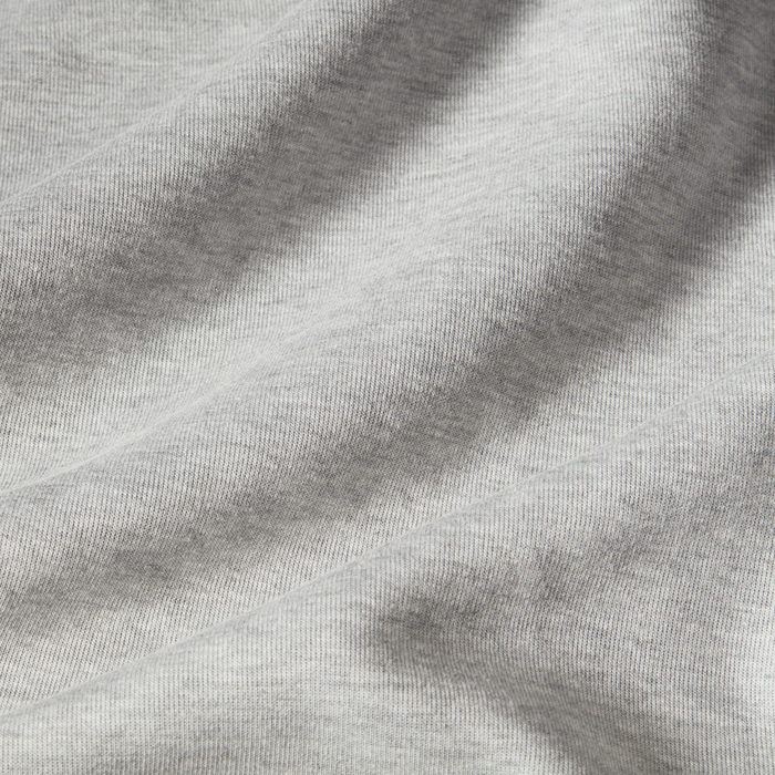 Nike Sportswear Tech Fleece image number 6 Nike Sportswear Tech Fleece image number 6