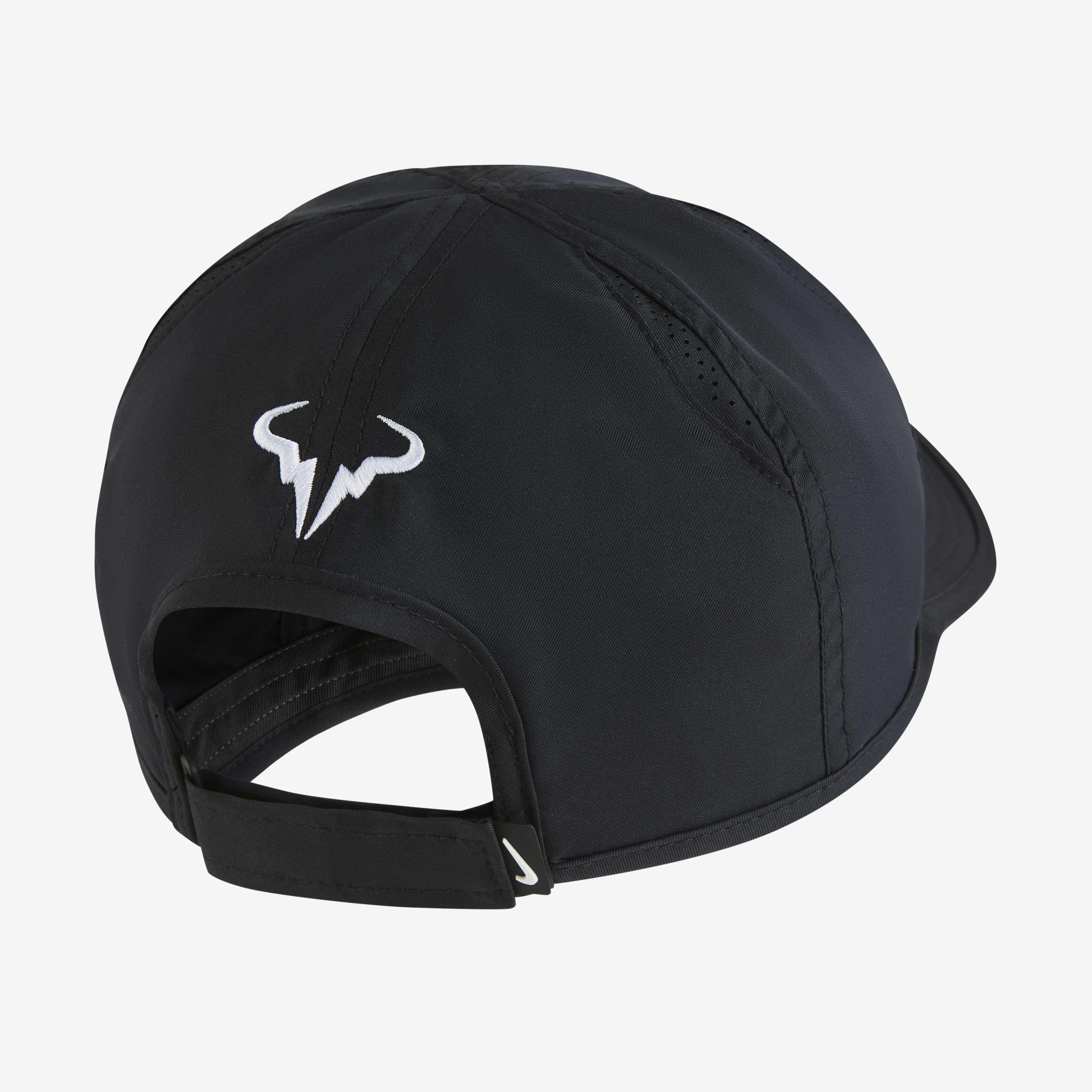 Buy Nike Dri FIT Club Unstructured Rafa Cap Nike Saudi Official
